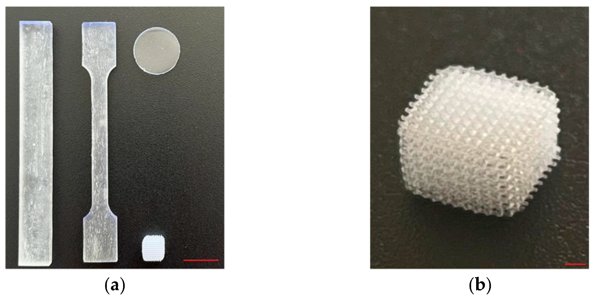 Inorganics 13 00233 g003