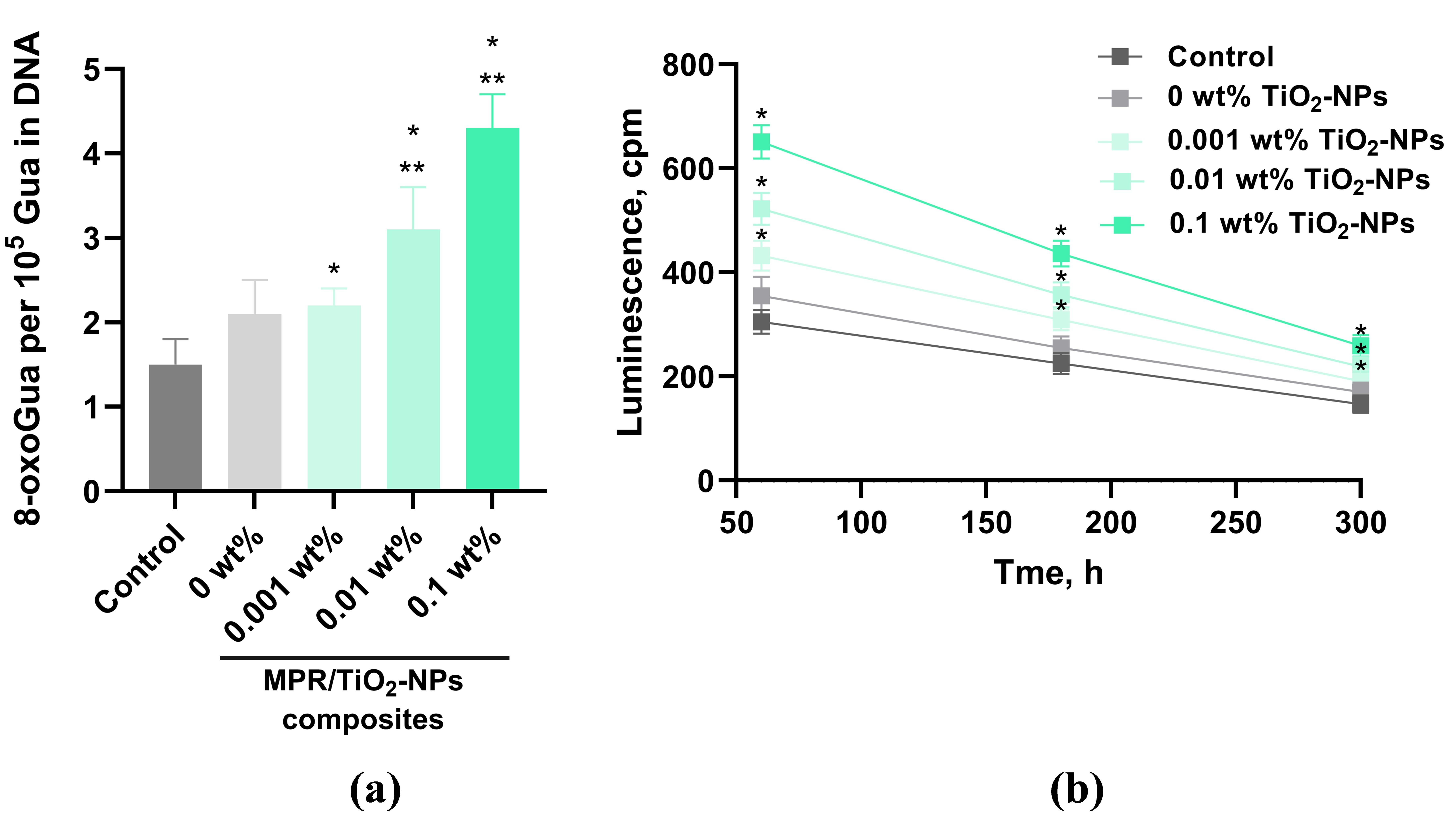 Inorganics 13 00233 g009