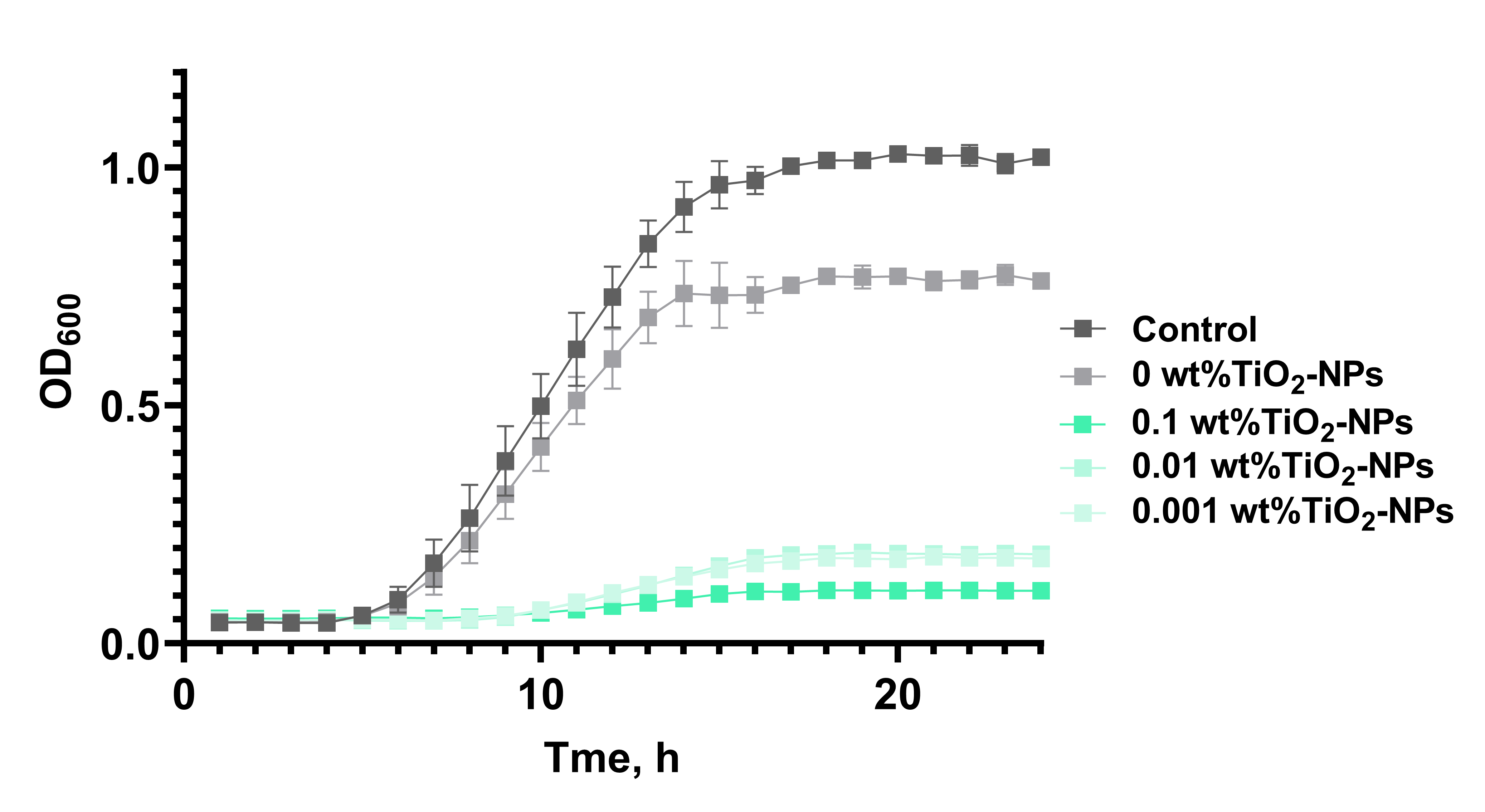 Inorganics 13 00233 g010