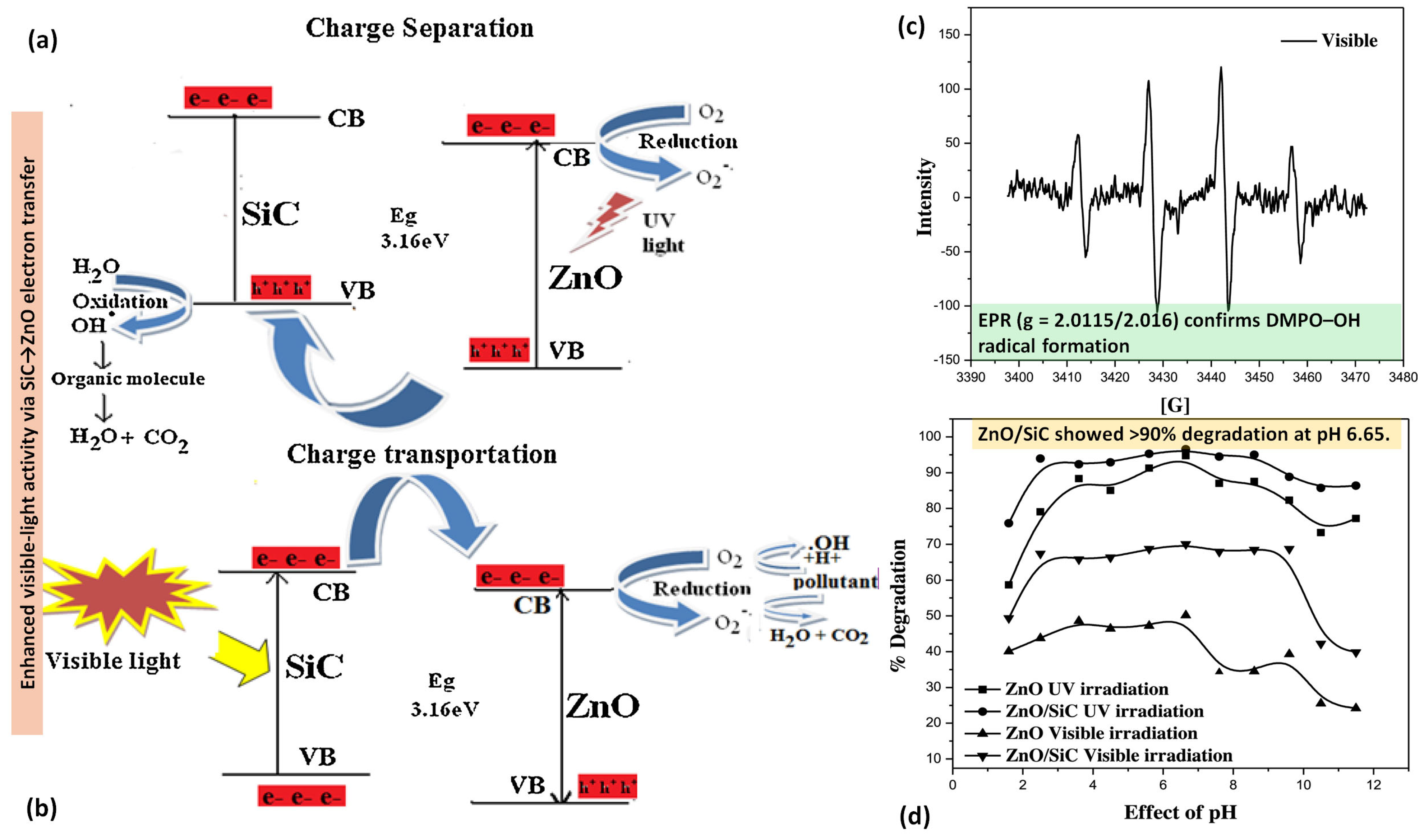 Inorganics 13 00235 g008