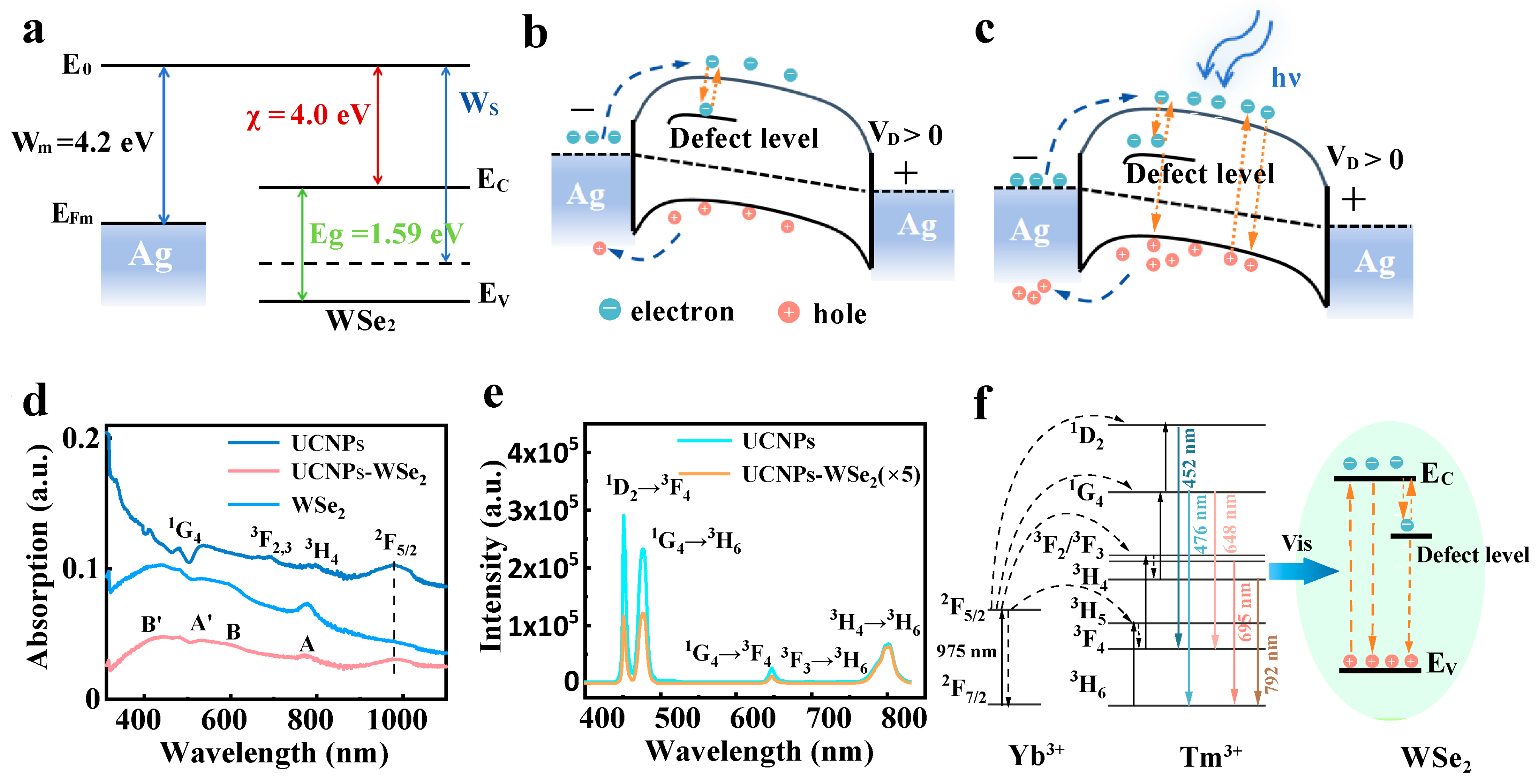 Inorganics 13 00236 g002