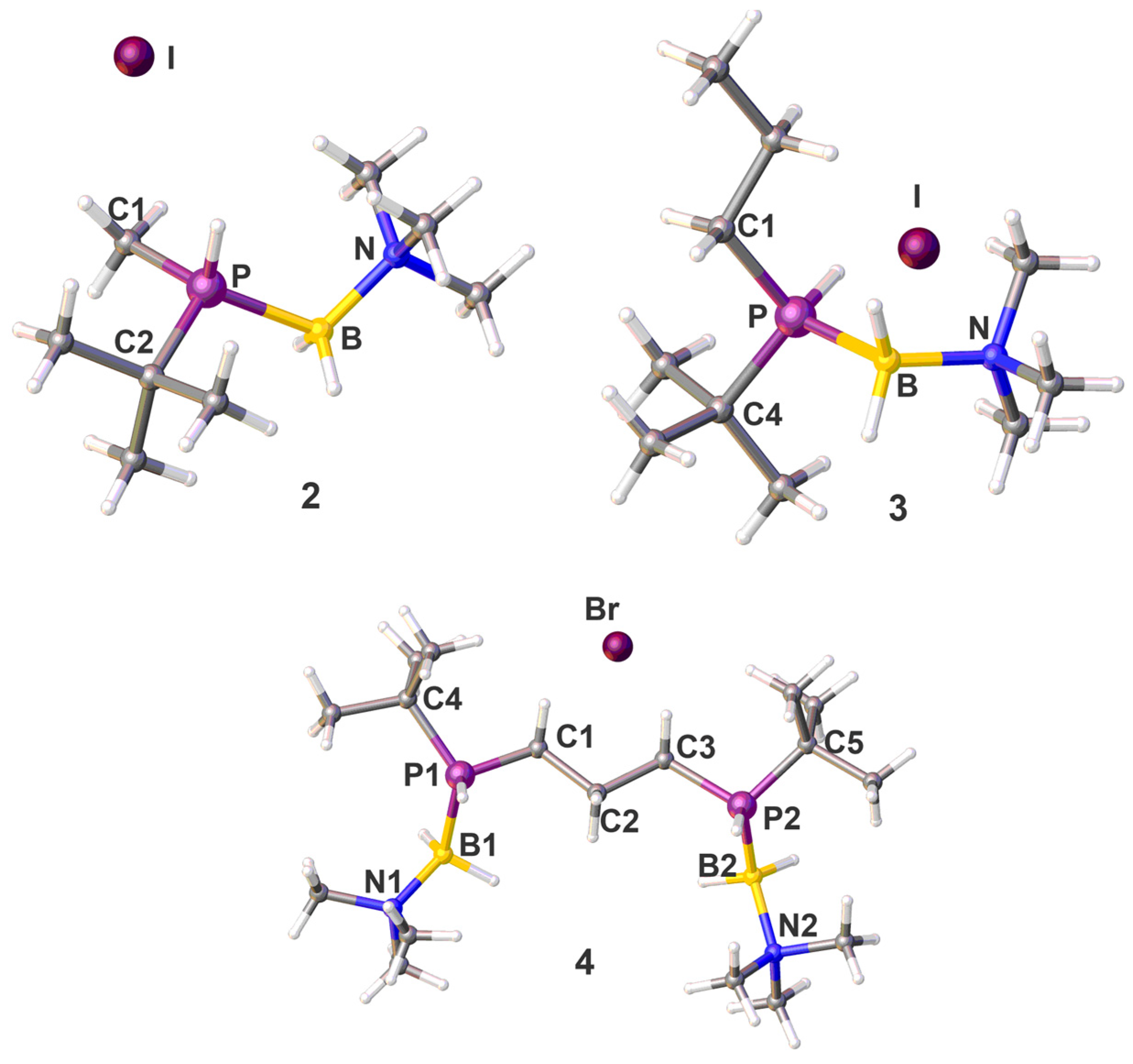 Inorganics 13 00239 g001