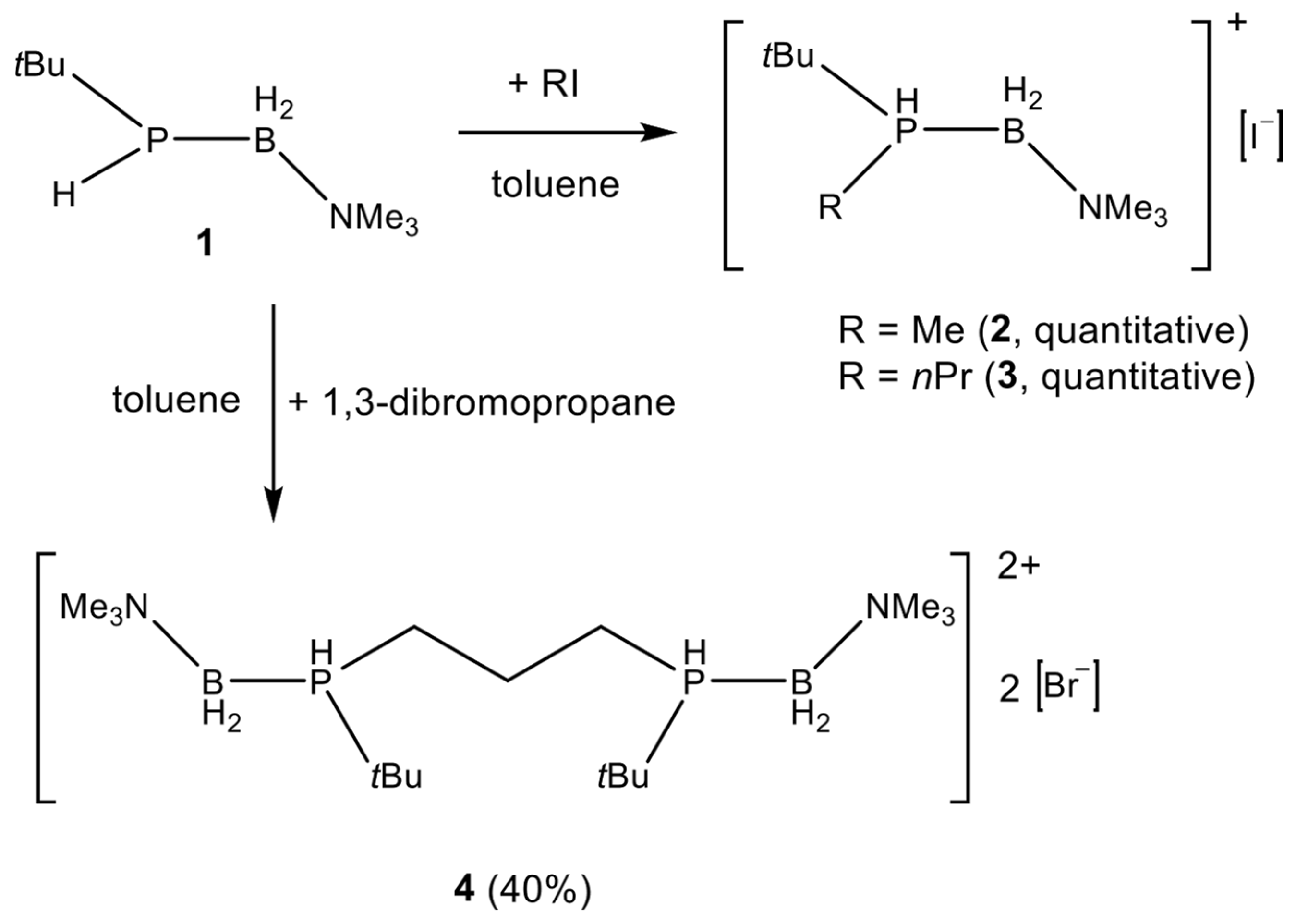 Inorganics 13 00239 sch002