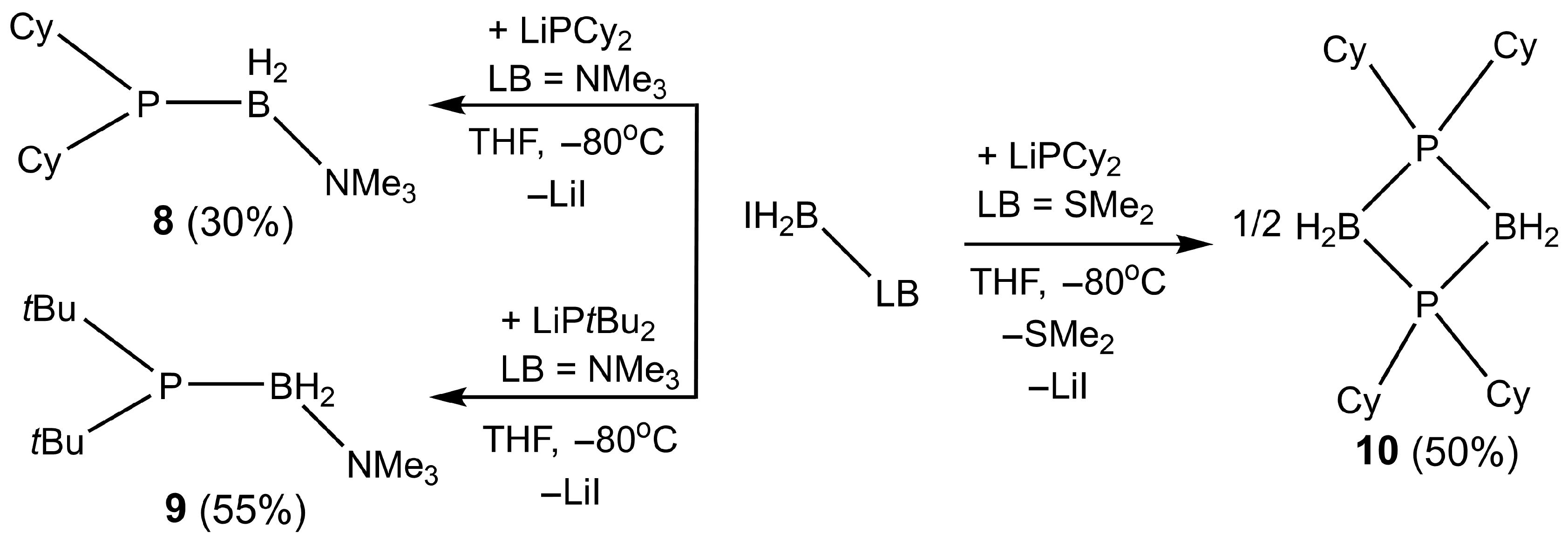Inorganics 13 00239 sch004