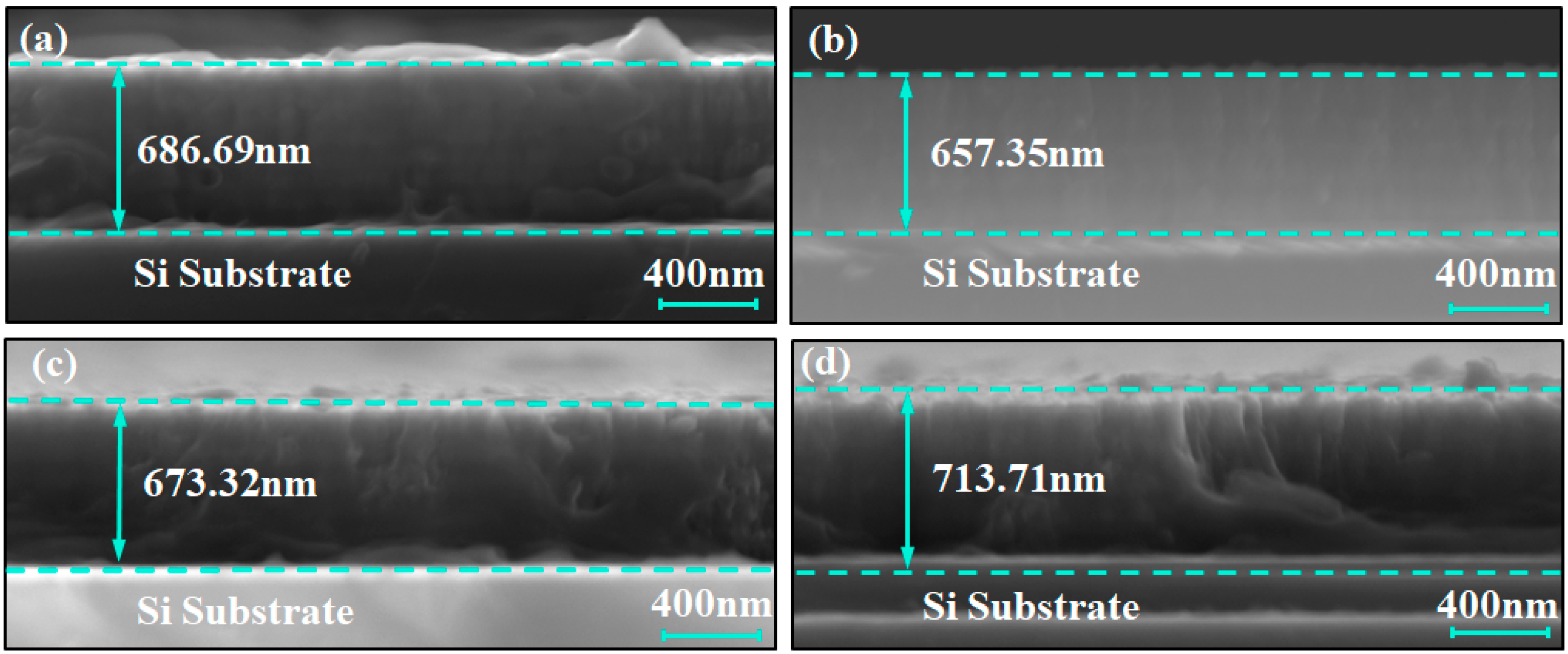 Inorganics 13 00242 g001