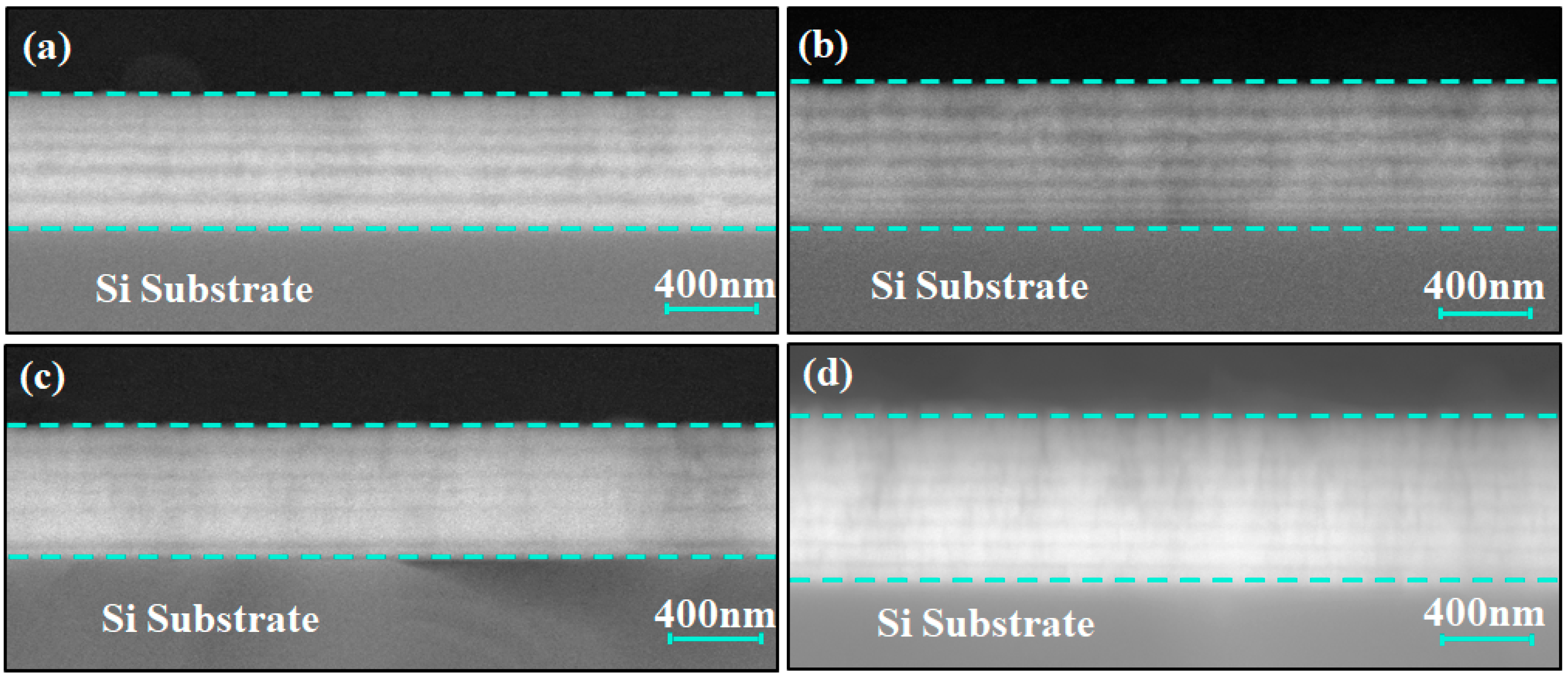 Inorganics 13 00242 g002