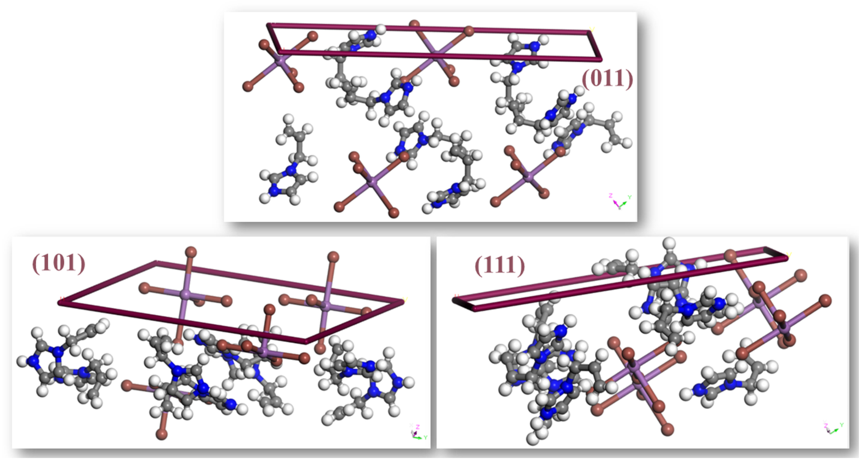 Inorganics 13 00243 g006