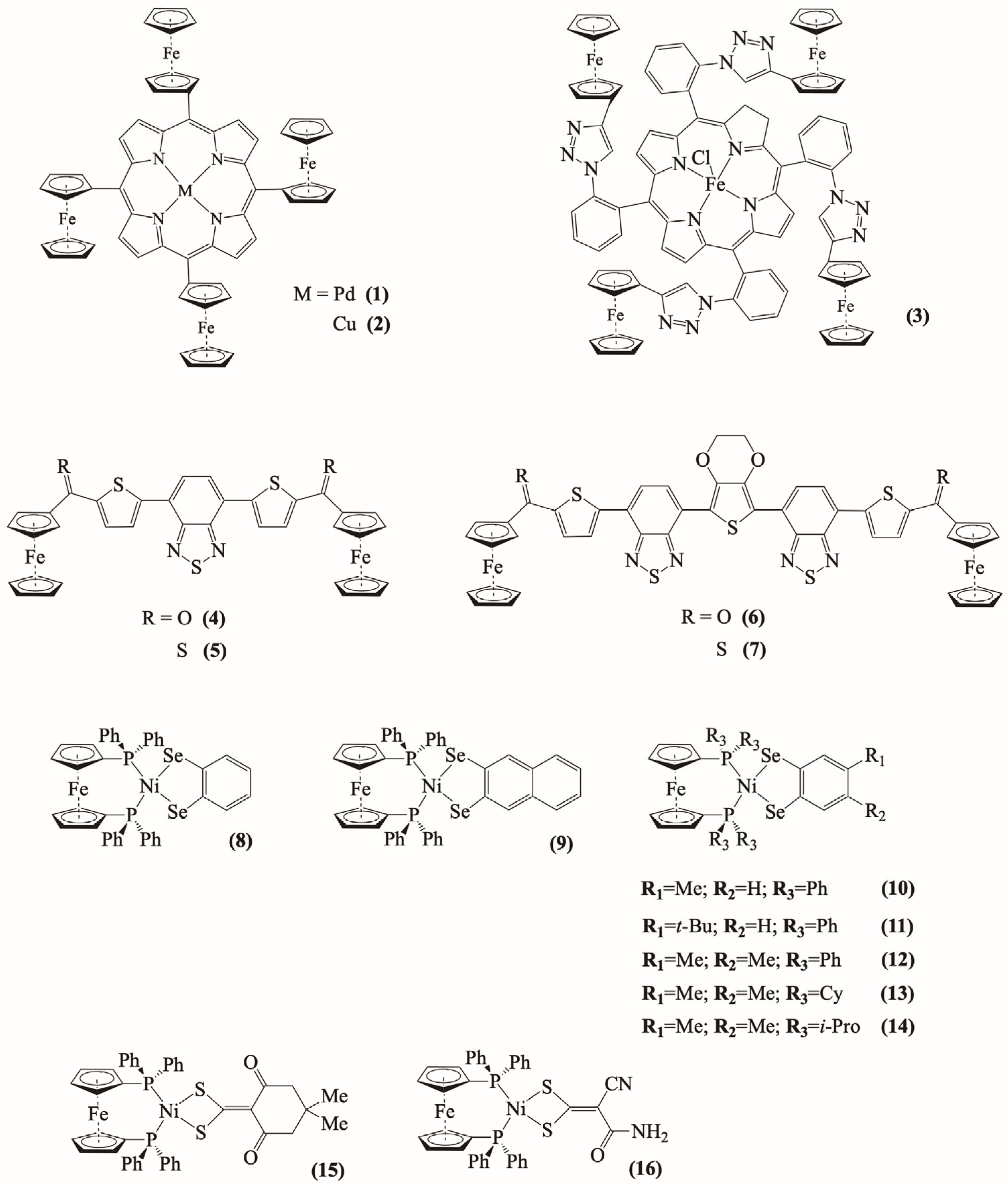 Inorganics 13 00244 g001