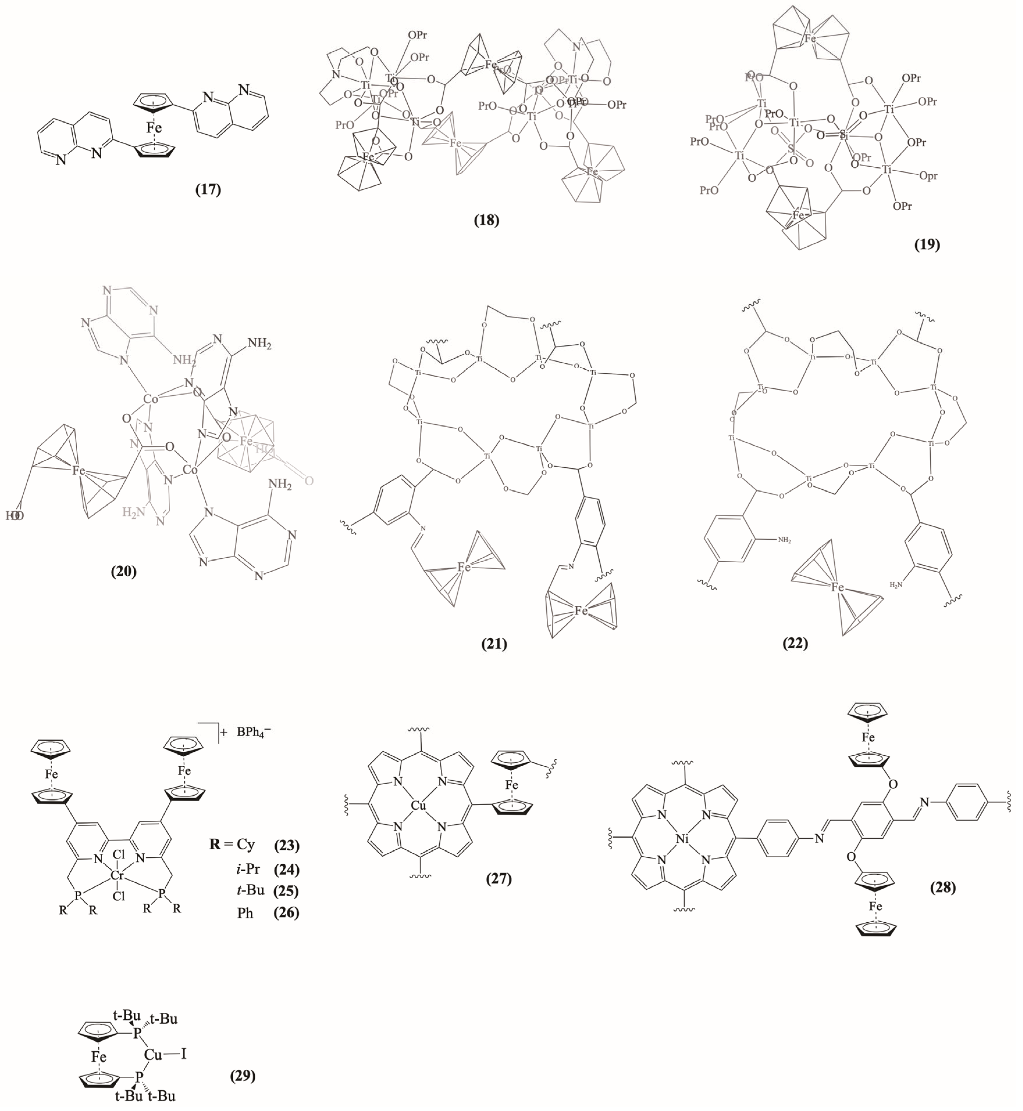 Inorganics 13 00244 g002