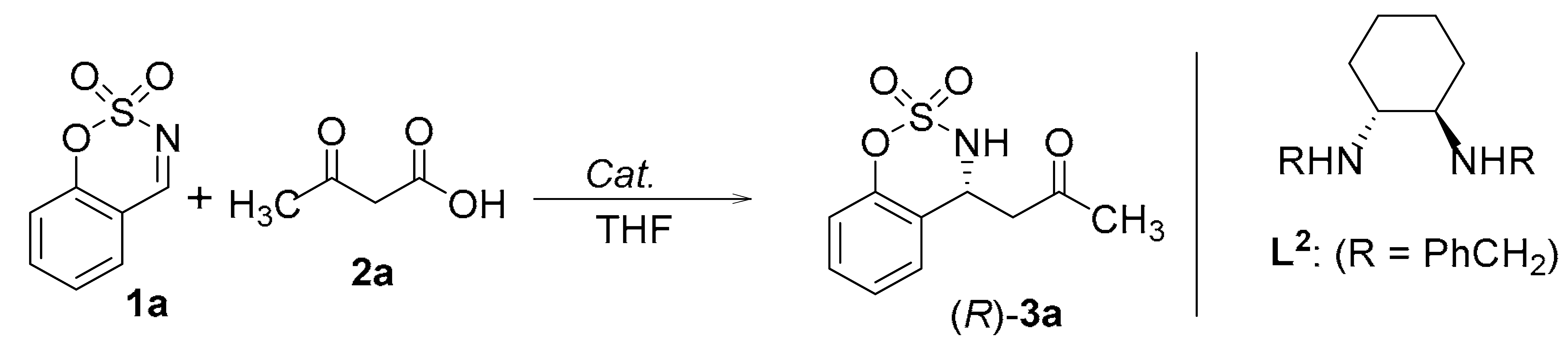 Inorganics 13 00245 i001