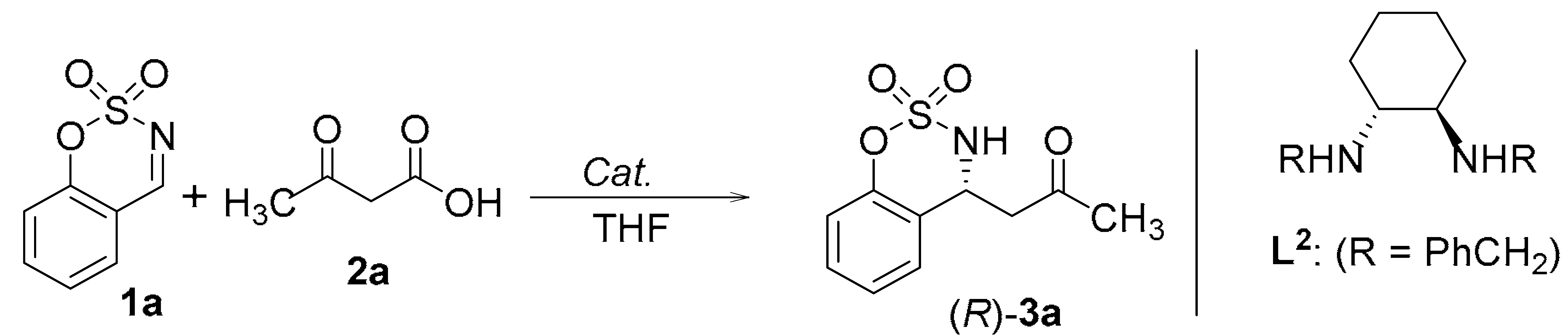 Inorganics 13 00245 i002