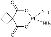Inorganics 13 00246 i002