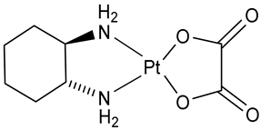 Inorganics 13 00246 i003