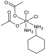 Inorganics 13 00246 i008