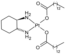Inorganics 13 00246 i011
