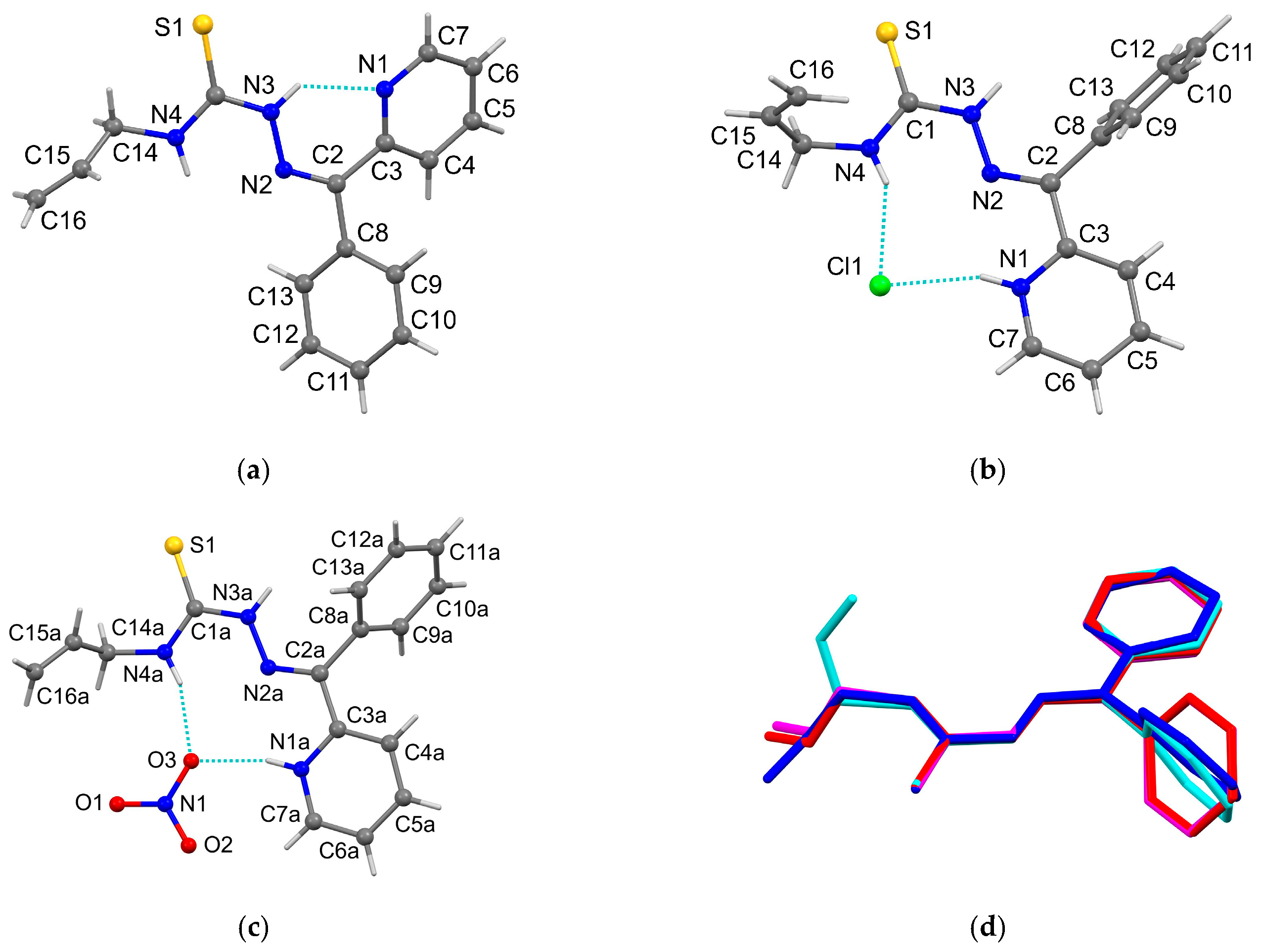 Inorganics 13 00249 g002