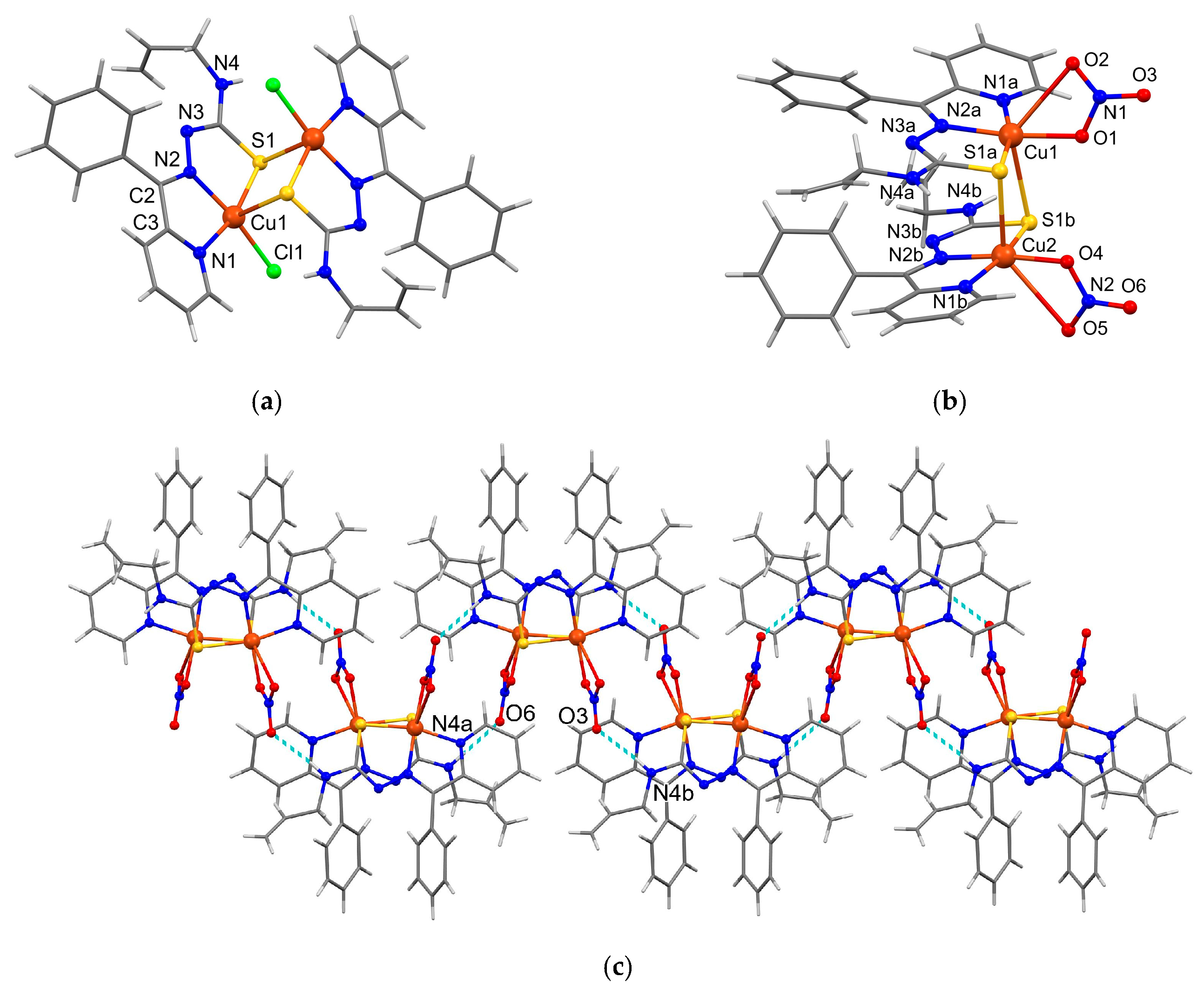 Inorganics 13 00249 g003
