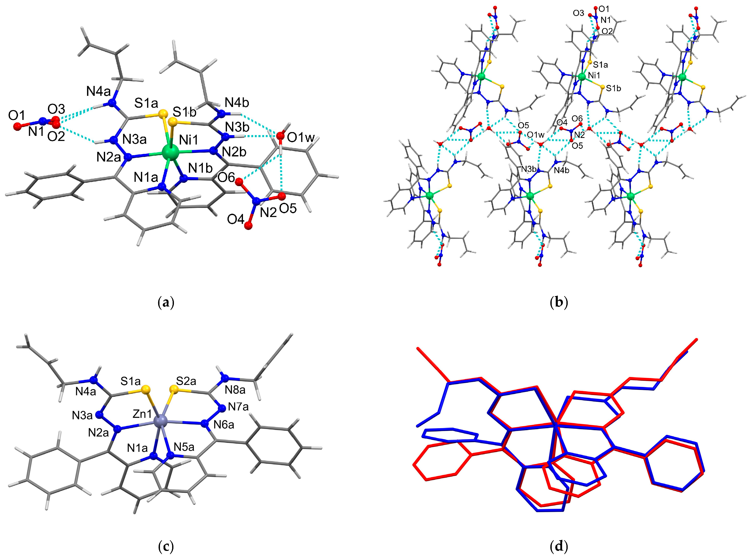 Inorganics 13 00249 g004a