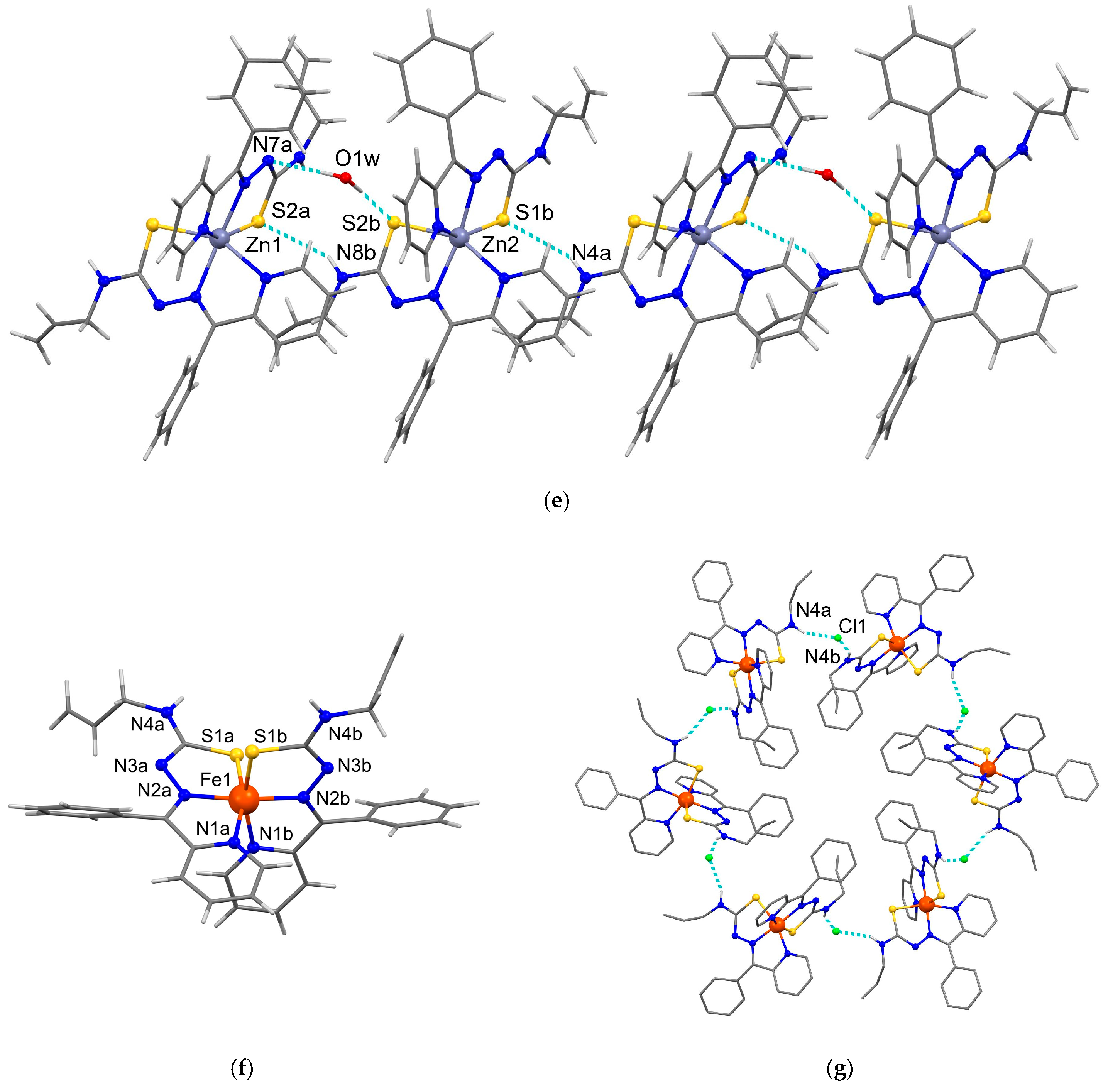 Inorganics 13 00249 g004b