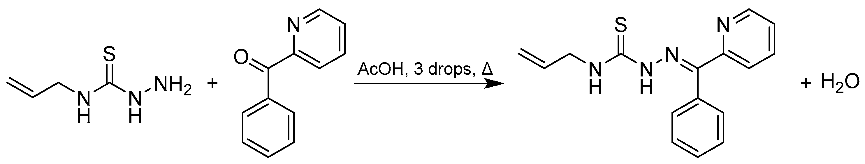 Inorganics 13 00249 sch001