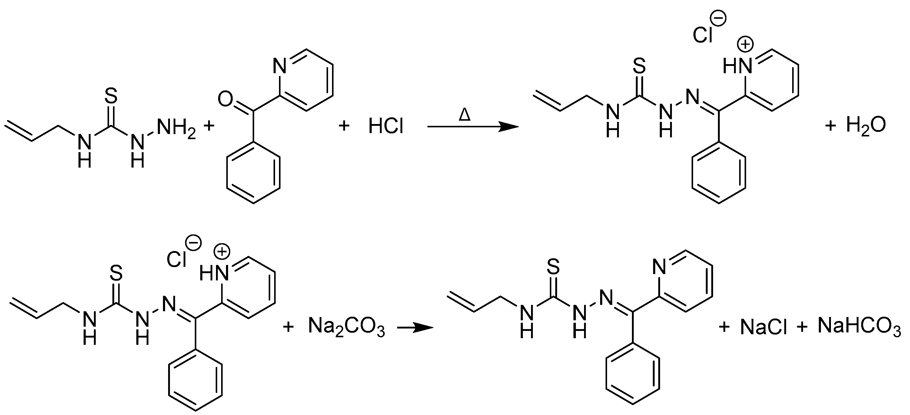 Inorganics 13 00249 sch002