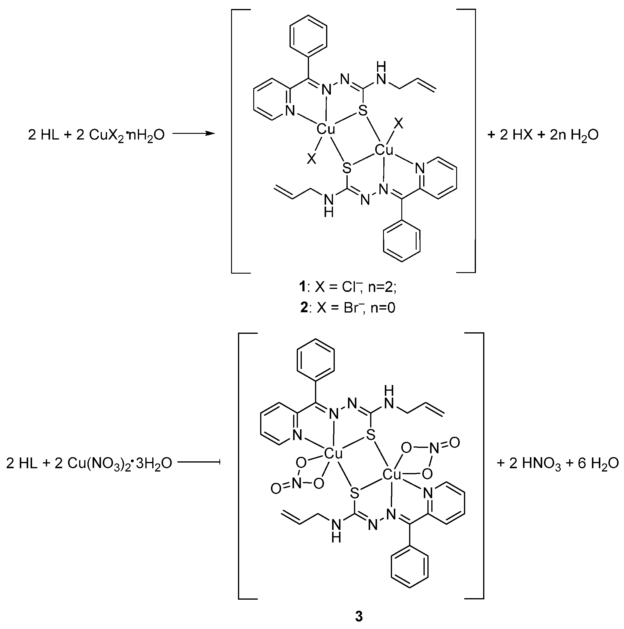 Inorganics 13 00249 sch003a