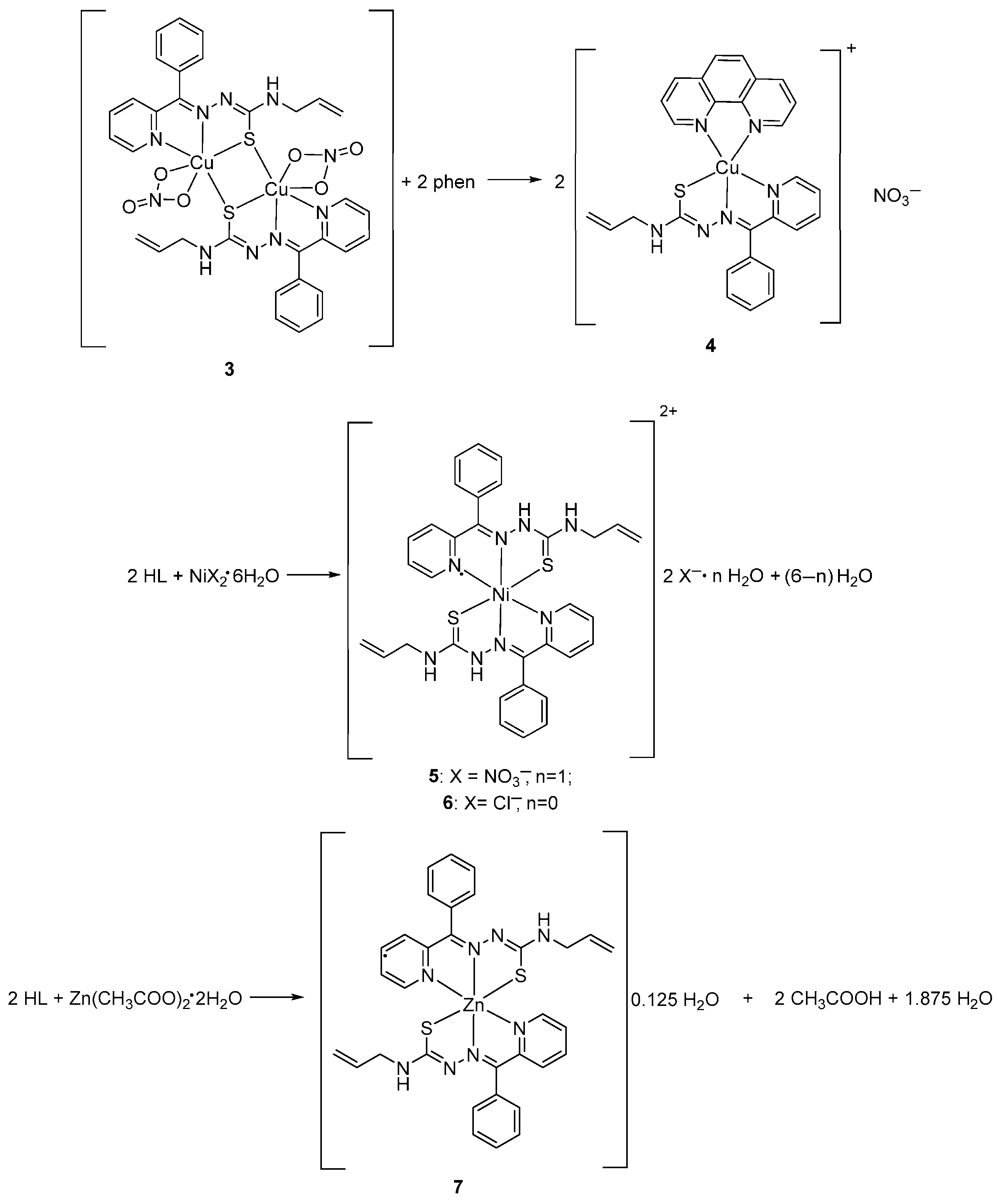 Inorganics 13 00249 sch003b