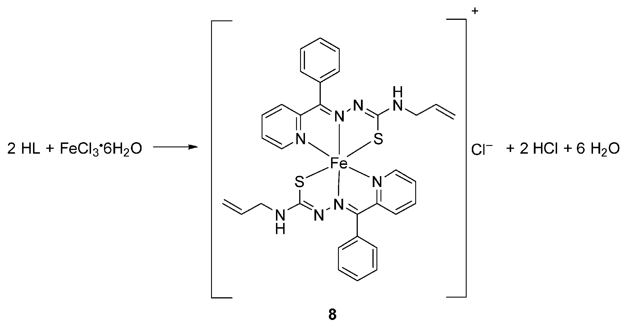Inorganics 13 00249 sch003c