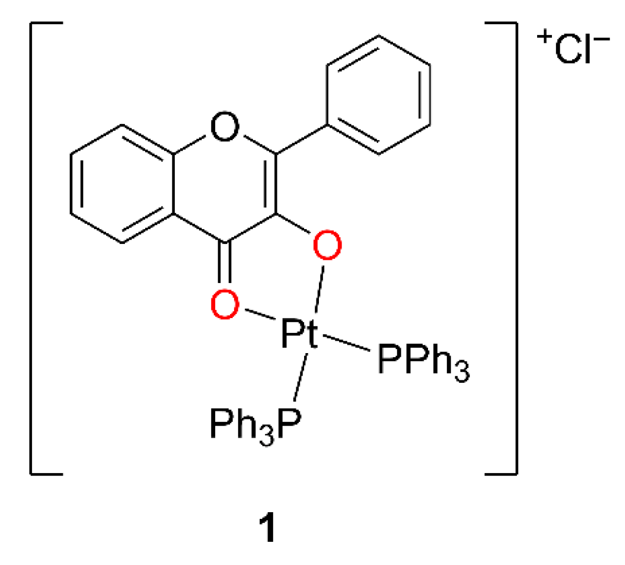 Inorganics 13 00250 g005
