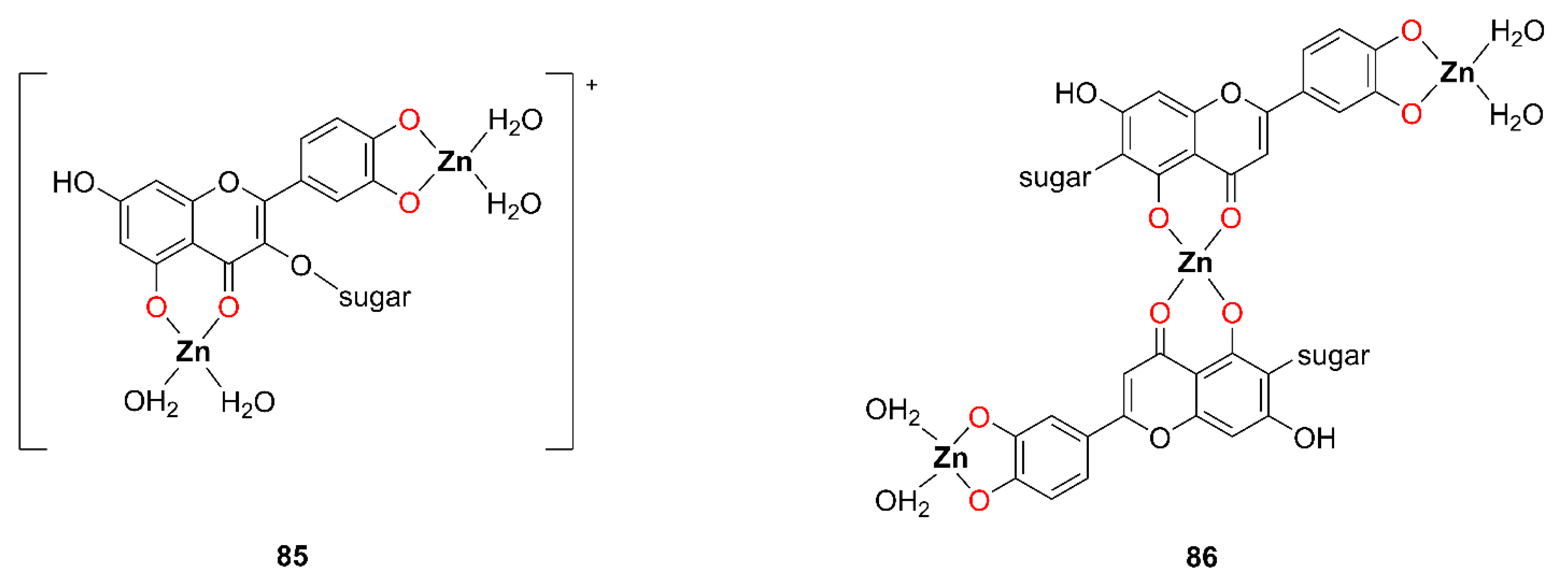 Inorganics 13 00250 g017