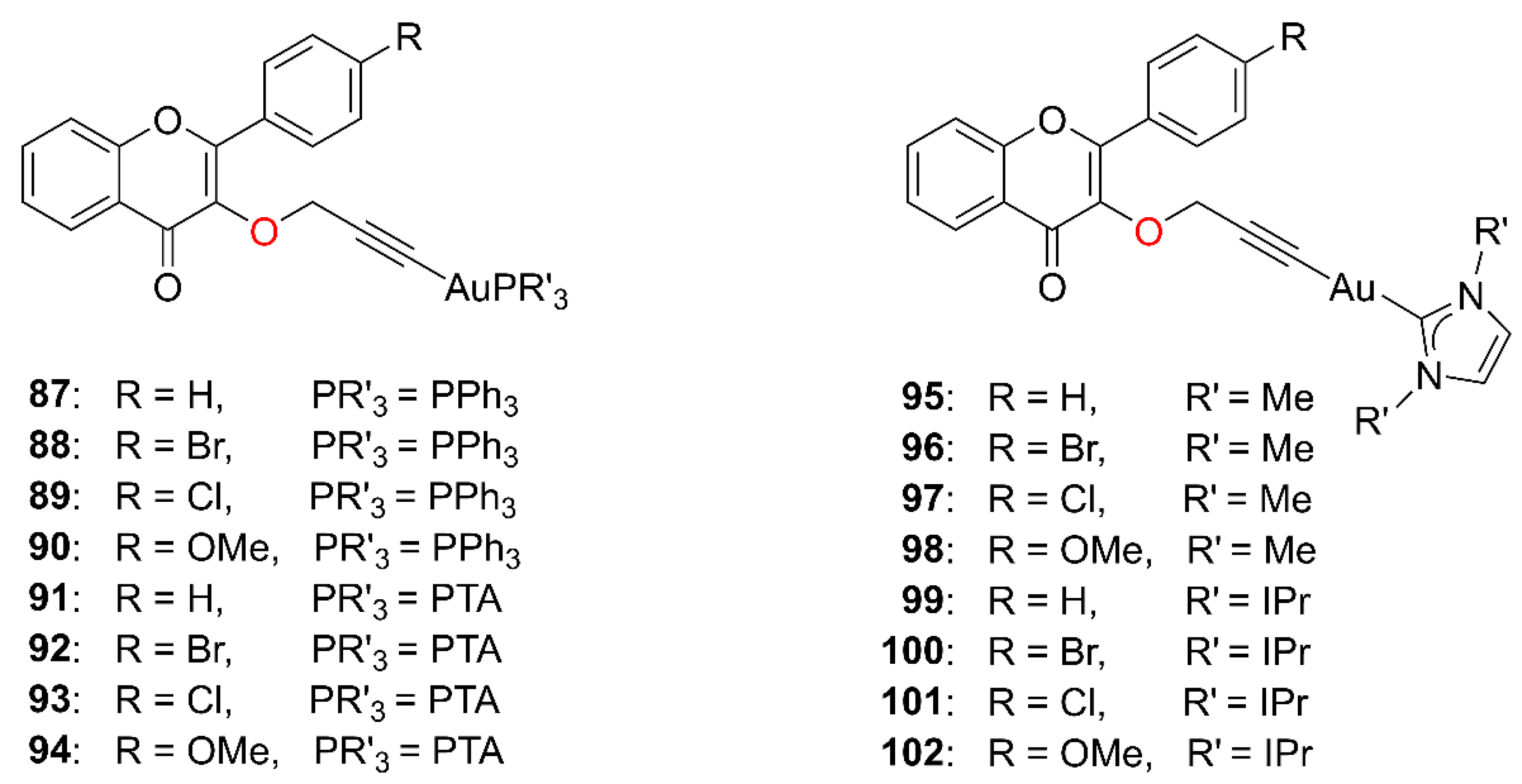 Inorganics 13 00250 g018
