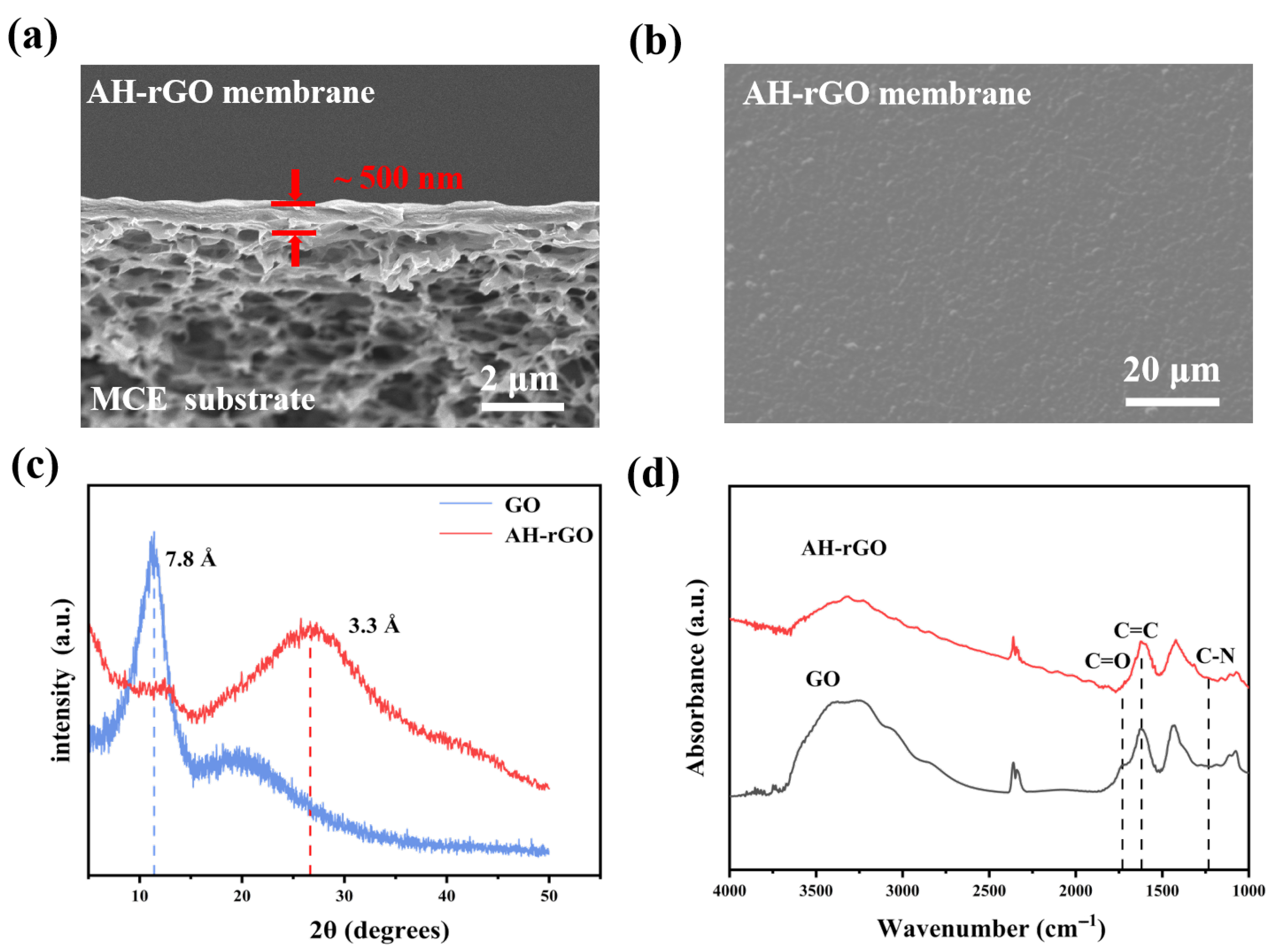 Inorganics 13 00251 g001