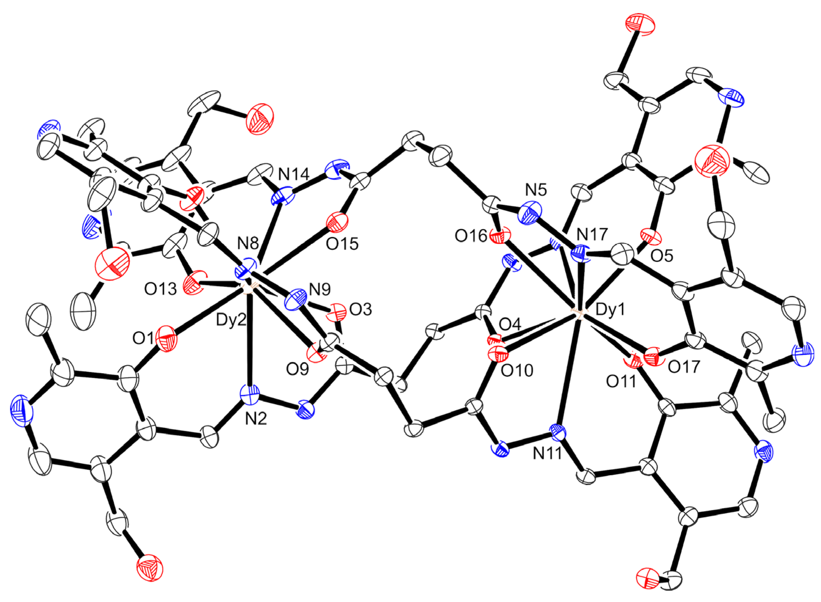 Inorganics 13 00252 g001