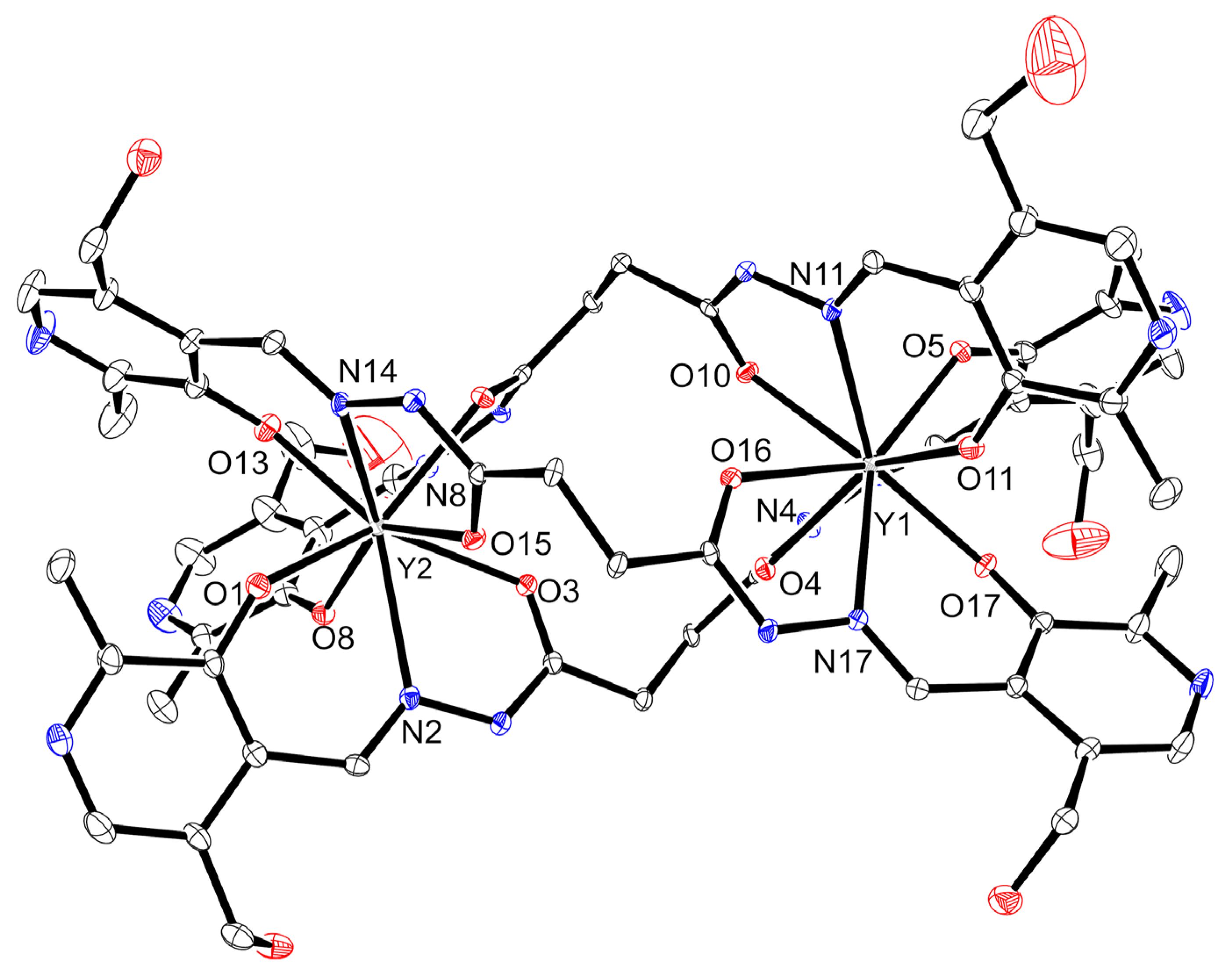 Inorganics 13 00252 g002
