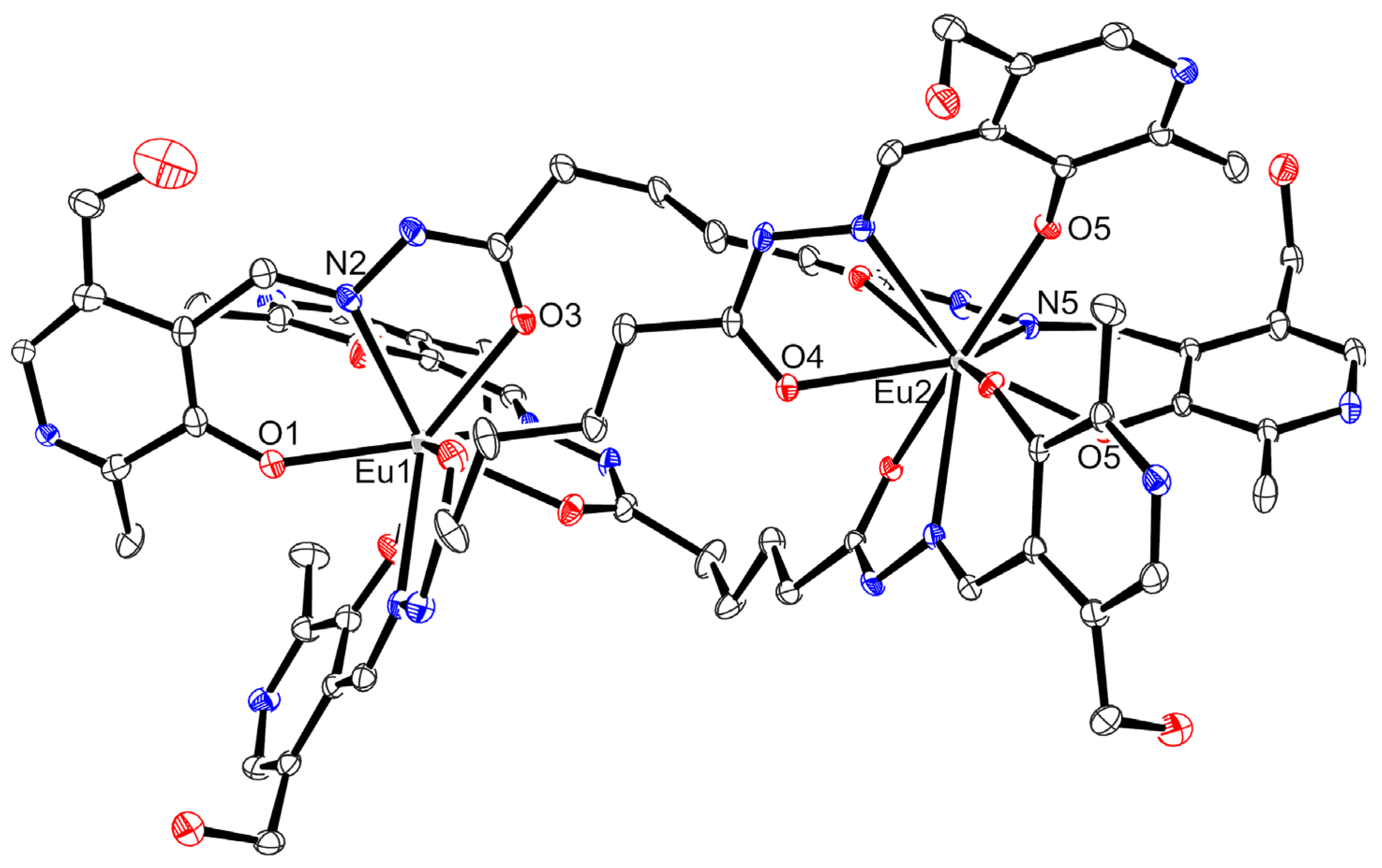 Inorganics 13 00252 g003