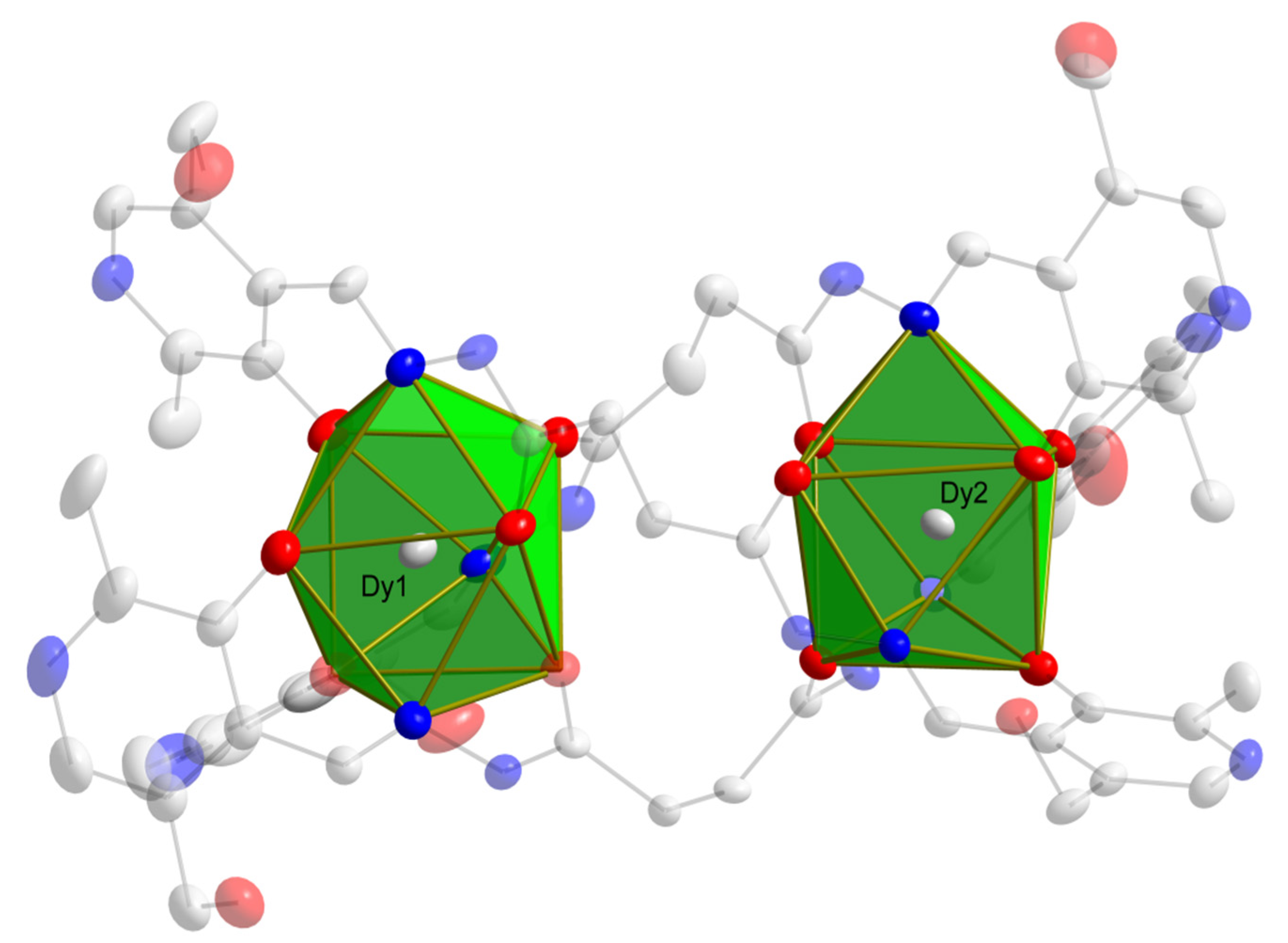 Inorganics 13 00252 g004
