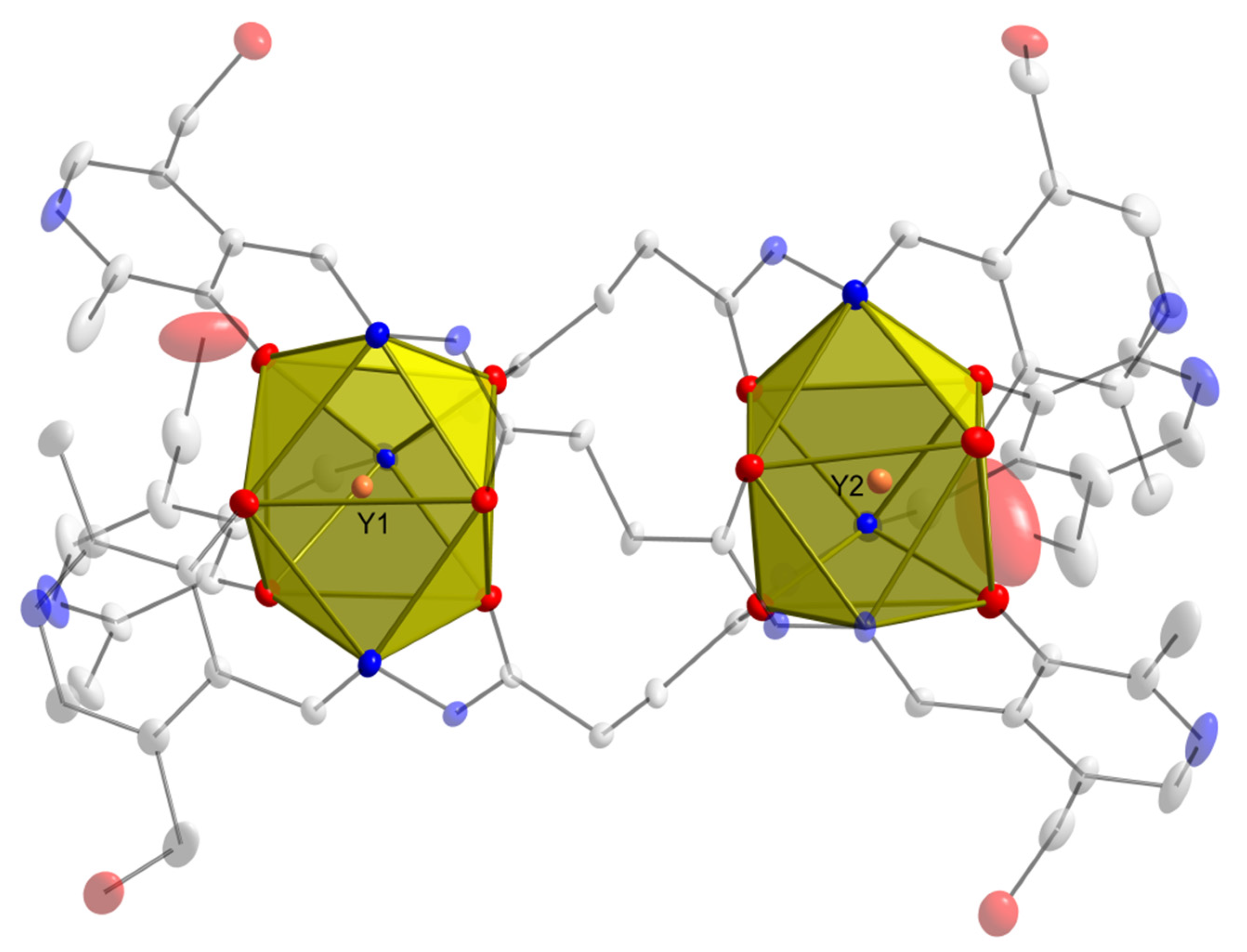 Inorganics 13 00252 g005