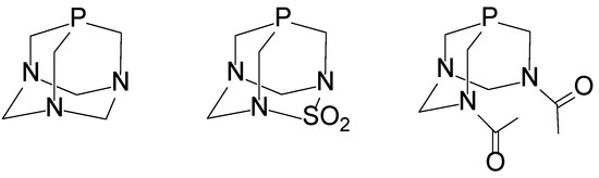 Inorganics 13 00253 g001
