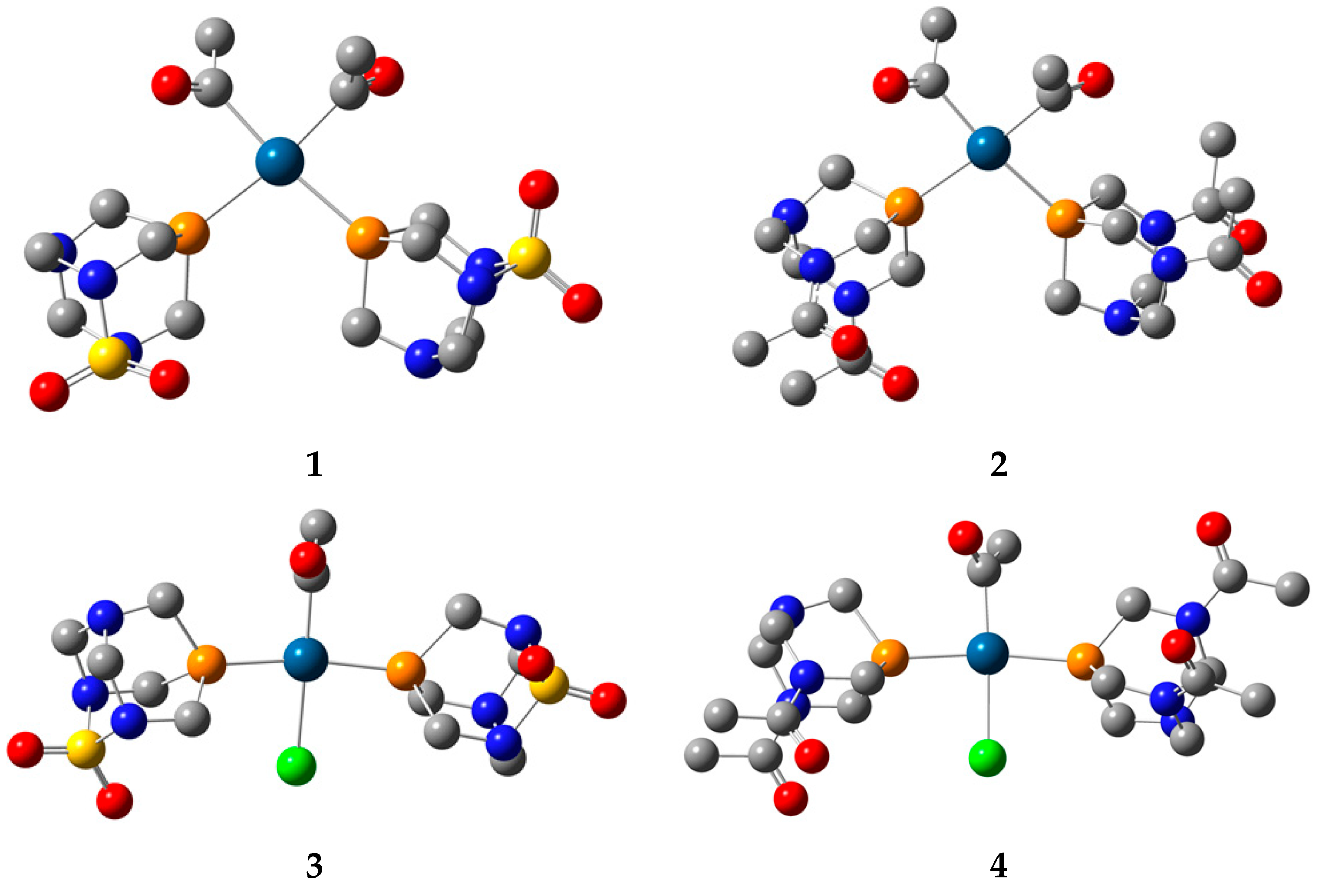 Inorganics 13 00253 g004