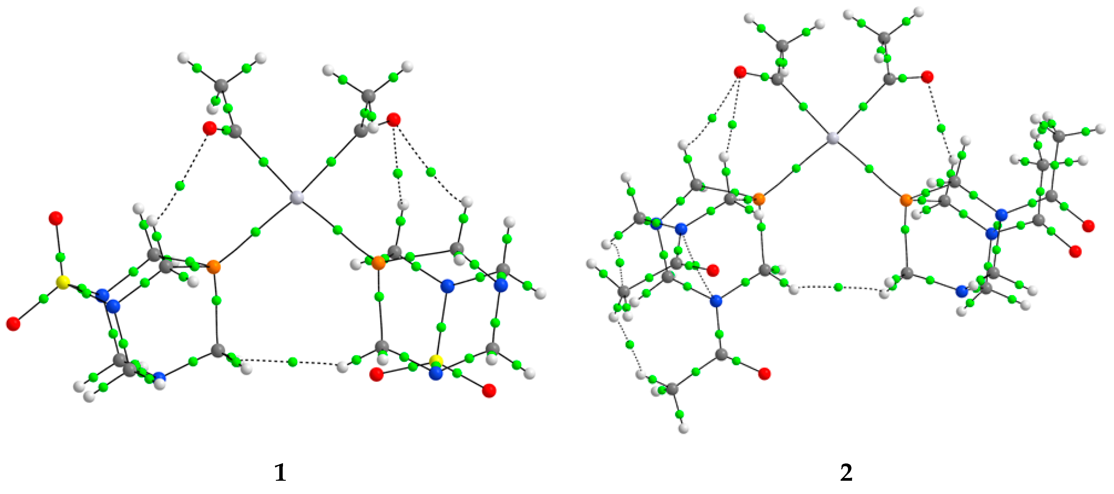 Inorganics 13 00253 g005a