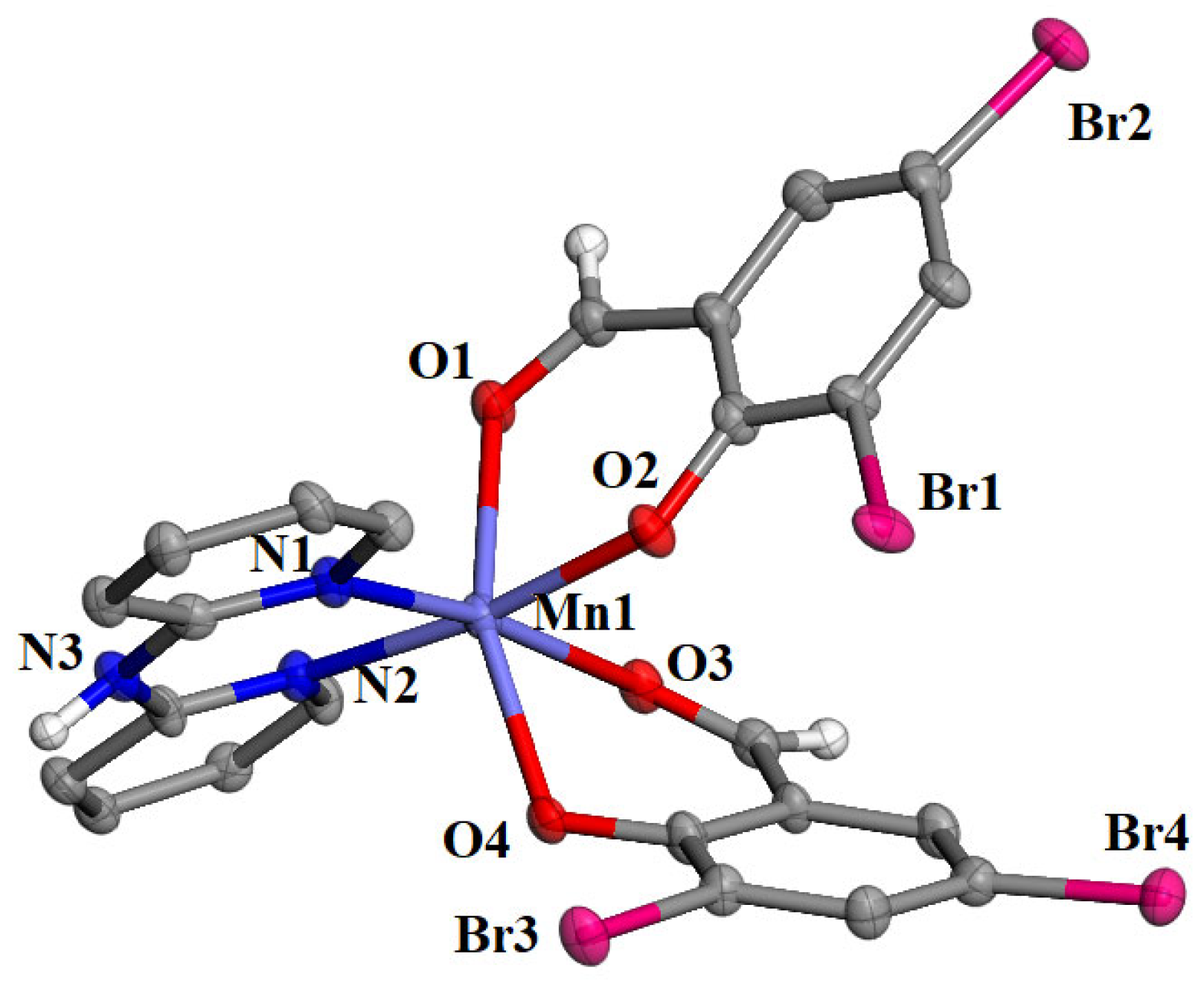 Inorganics 13 00263 g002 Inorganics 13 00263 g002