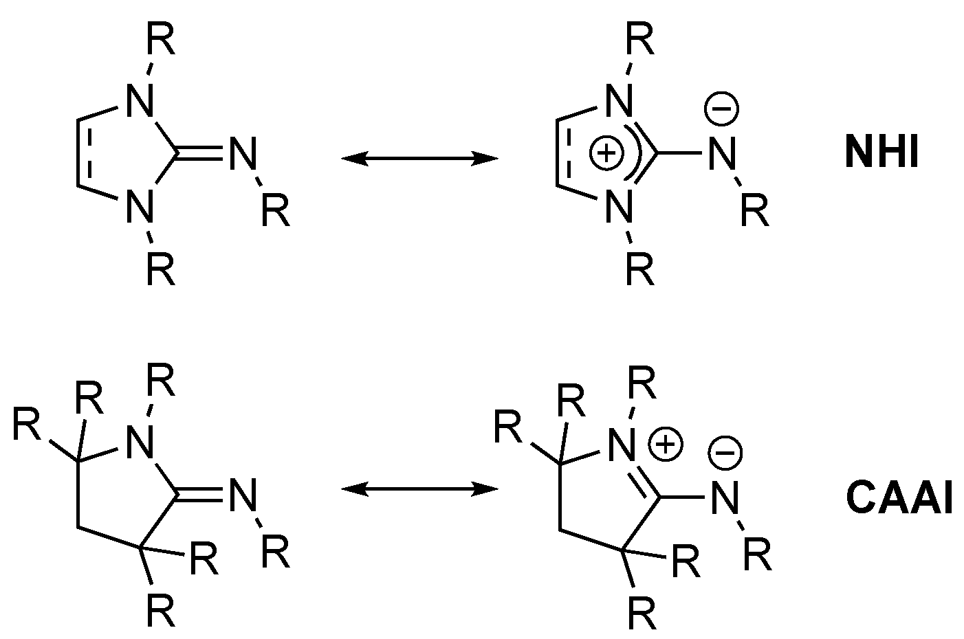 Inorganics 13 00265 g001