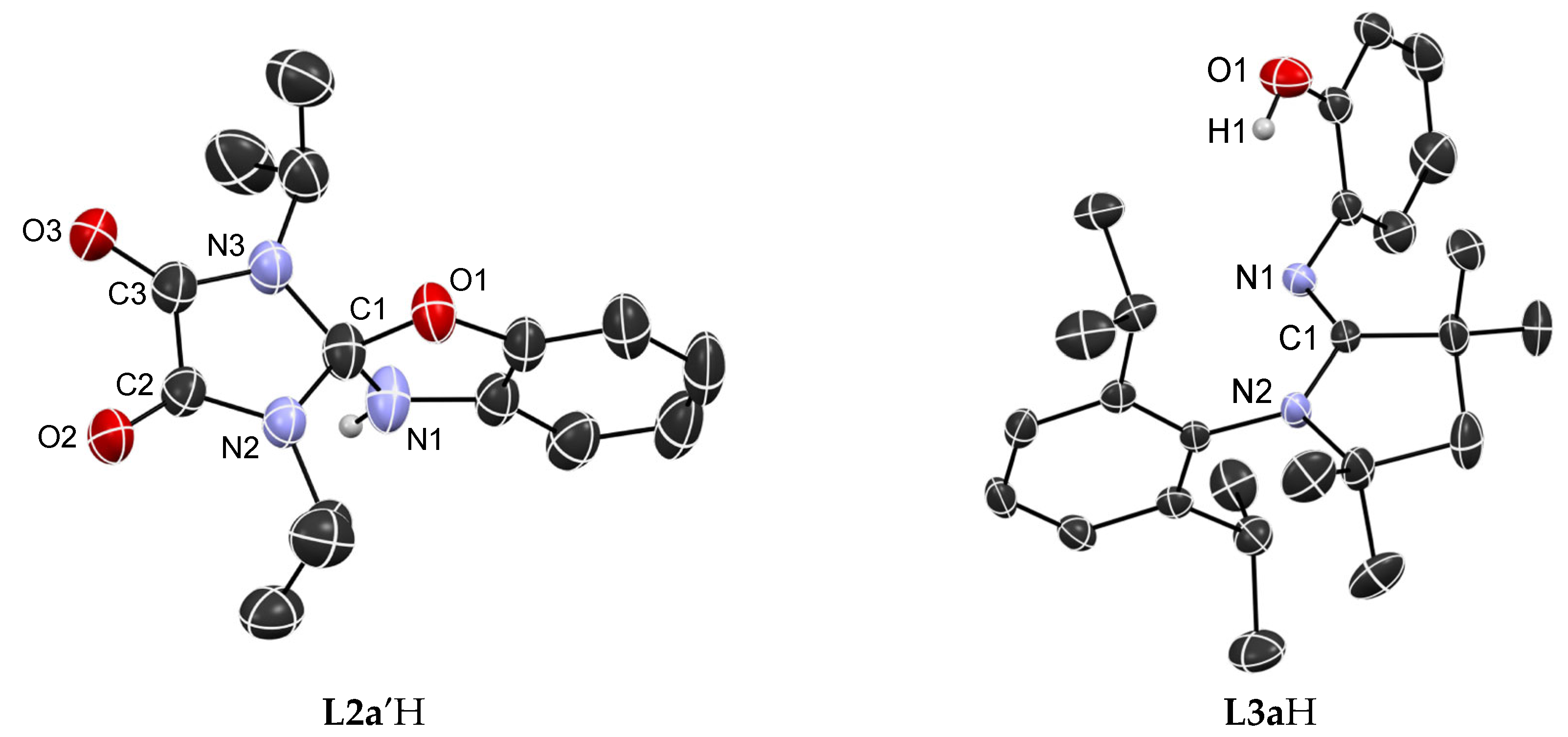 Inorganics 13 00265 g002