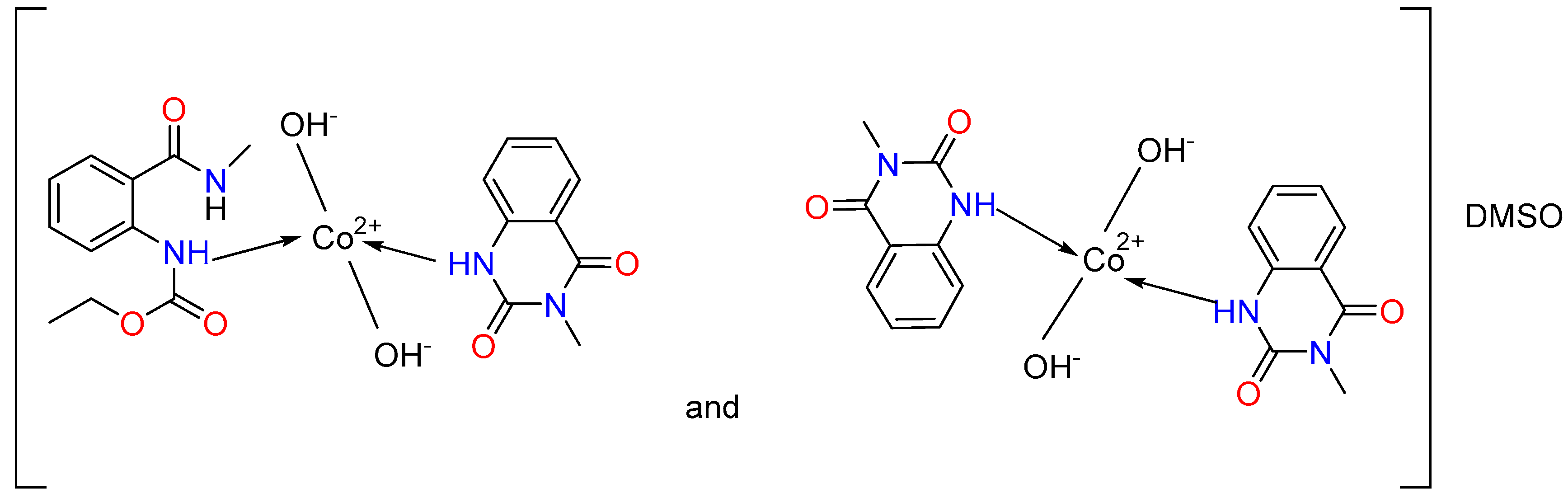 Inorganics 13 00267 g003a
