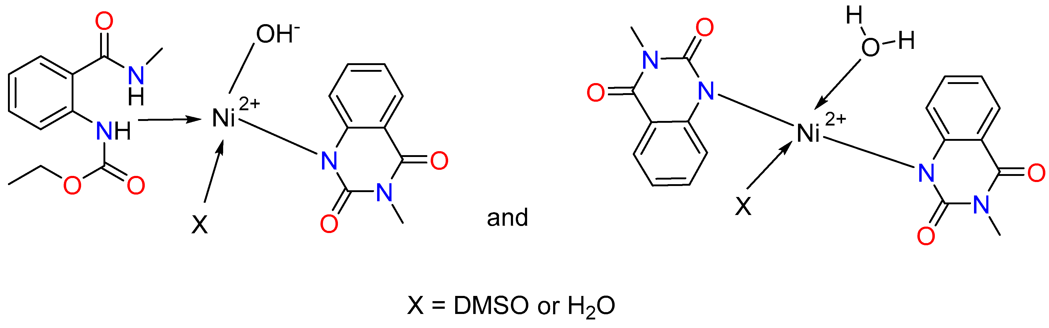 Inorganics 13 00267 g003b