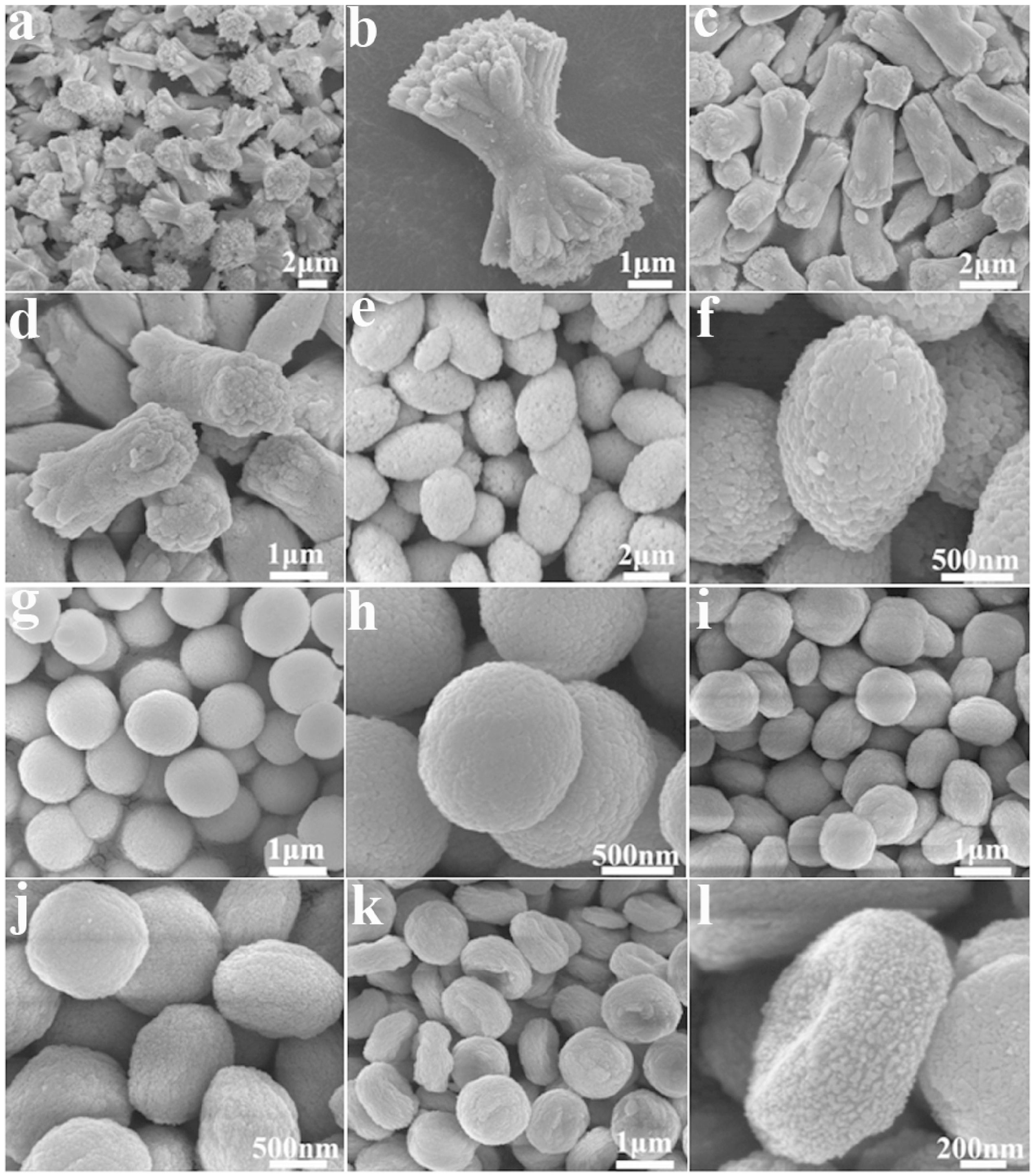 Inorganics 13 00268 g003 Inorganics 13 00268 g003