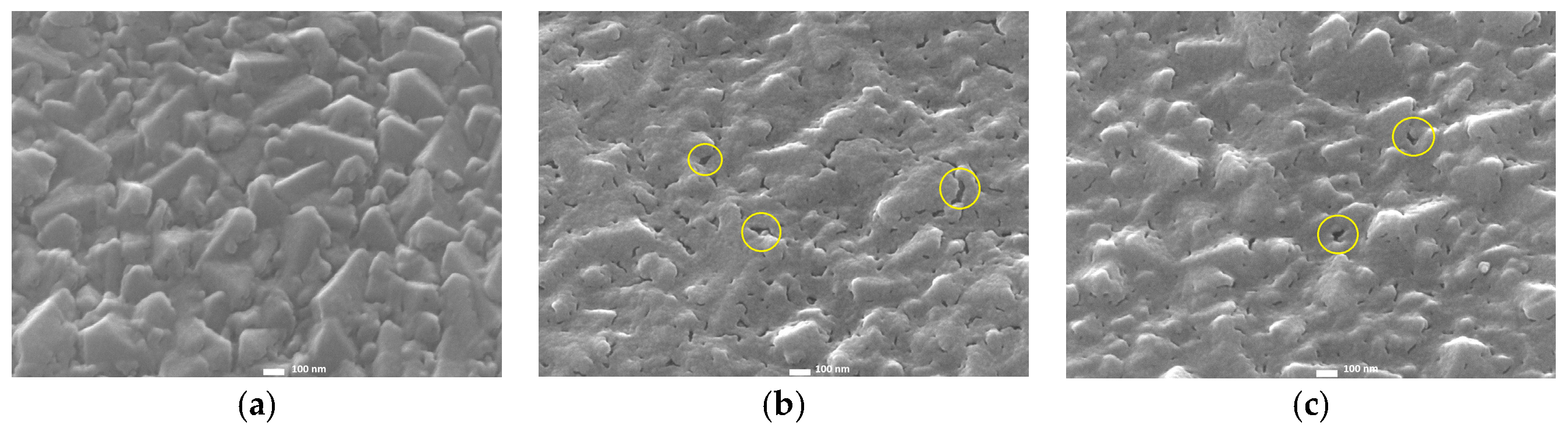 Inorganics 13 00270 g005