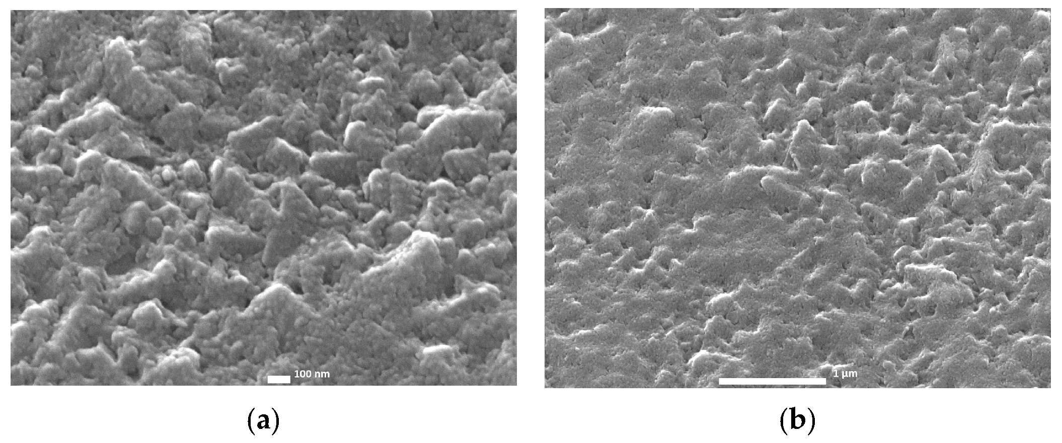 Inorganics 13 00270 g011