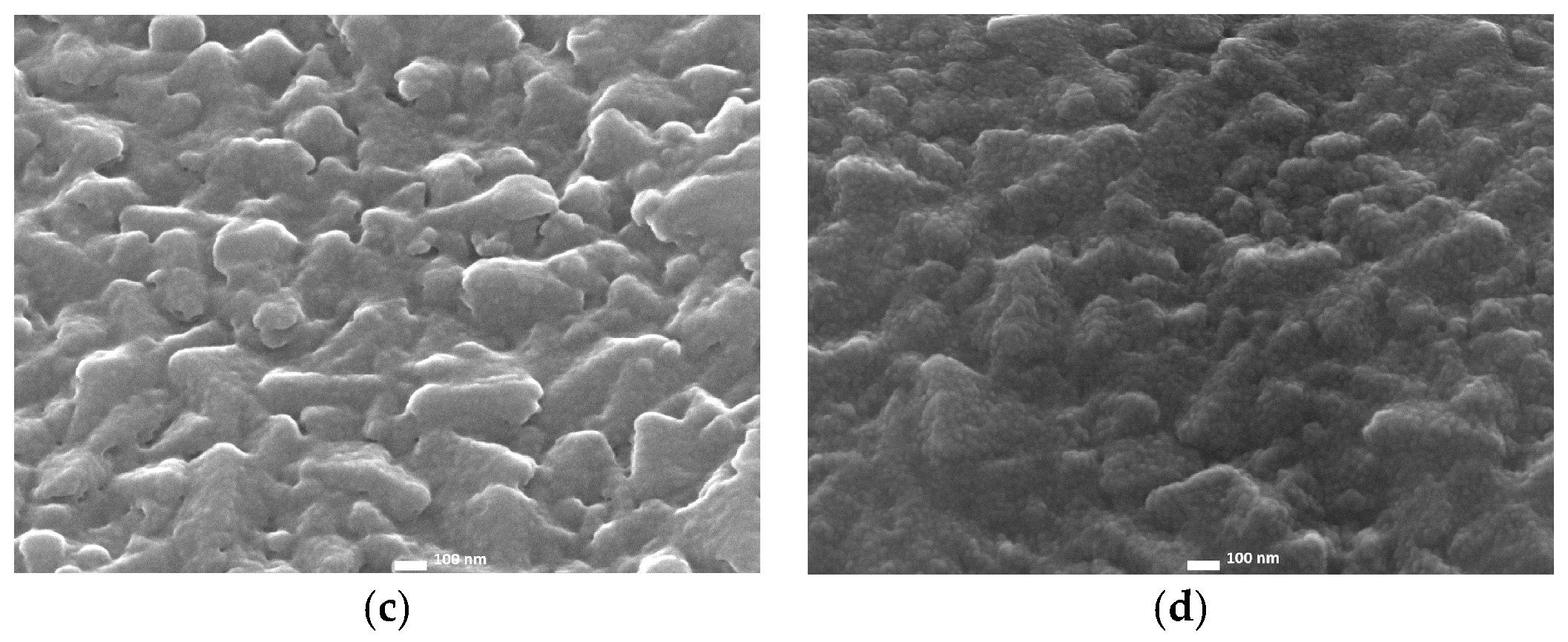 Inorganics 13 00270 g015b