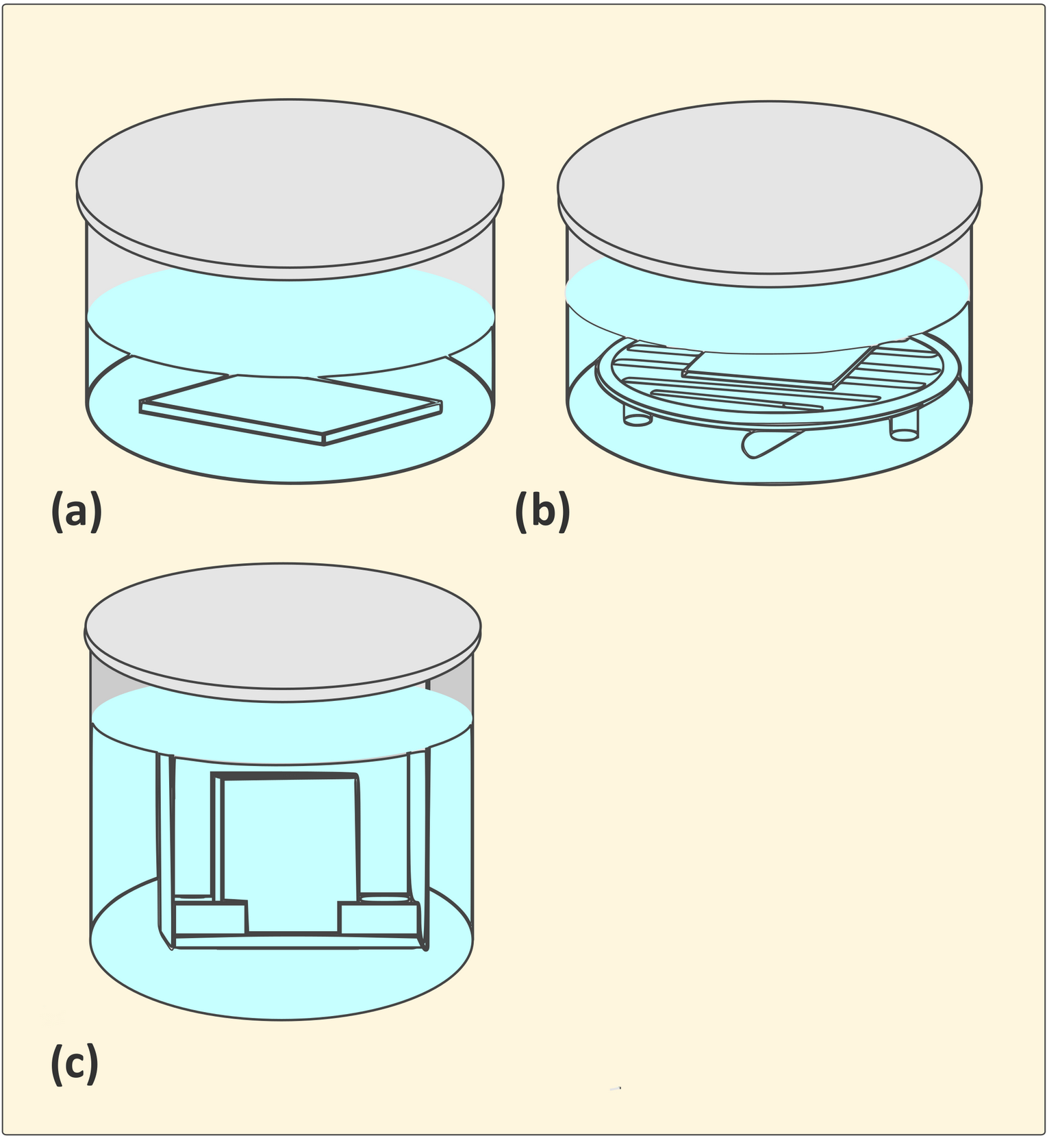 Inorganics 13 00270 g019